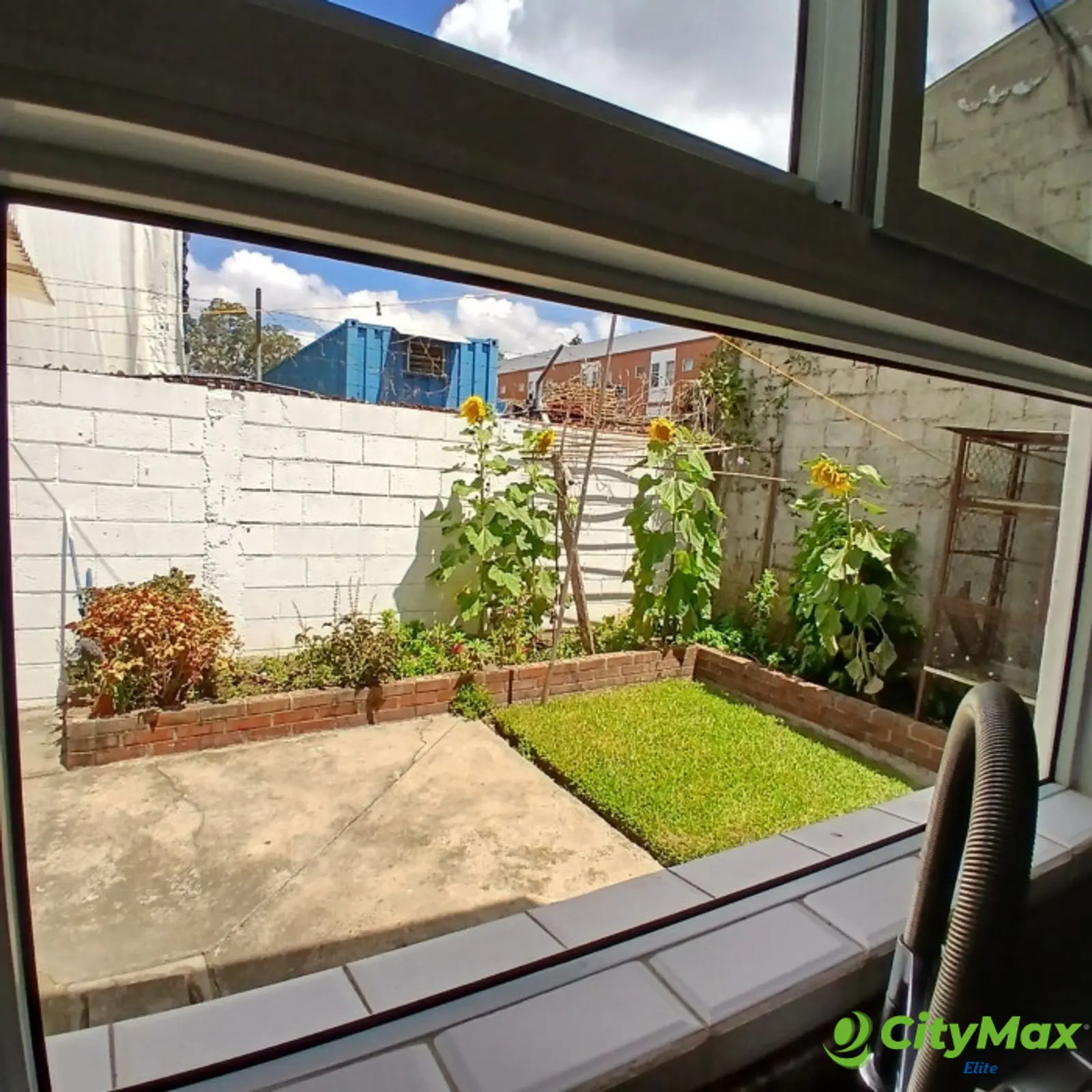 Casa Residencial Zona 3 de Mixco El Rosario - foto 15