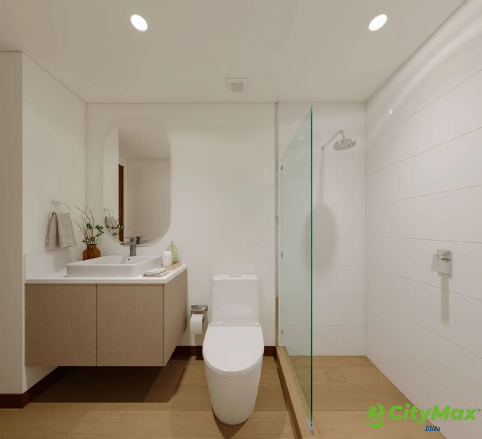 APARTAMENTO AMUEBLADO EN RENTA ZONA 13 - foto 8