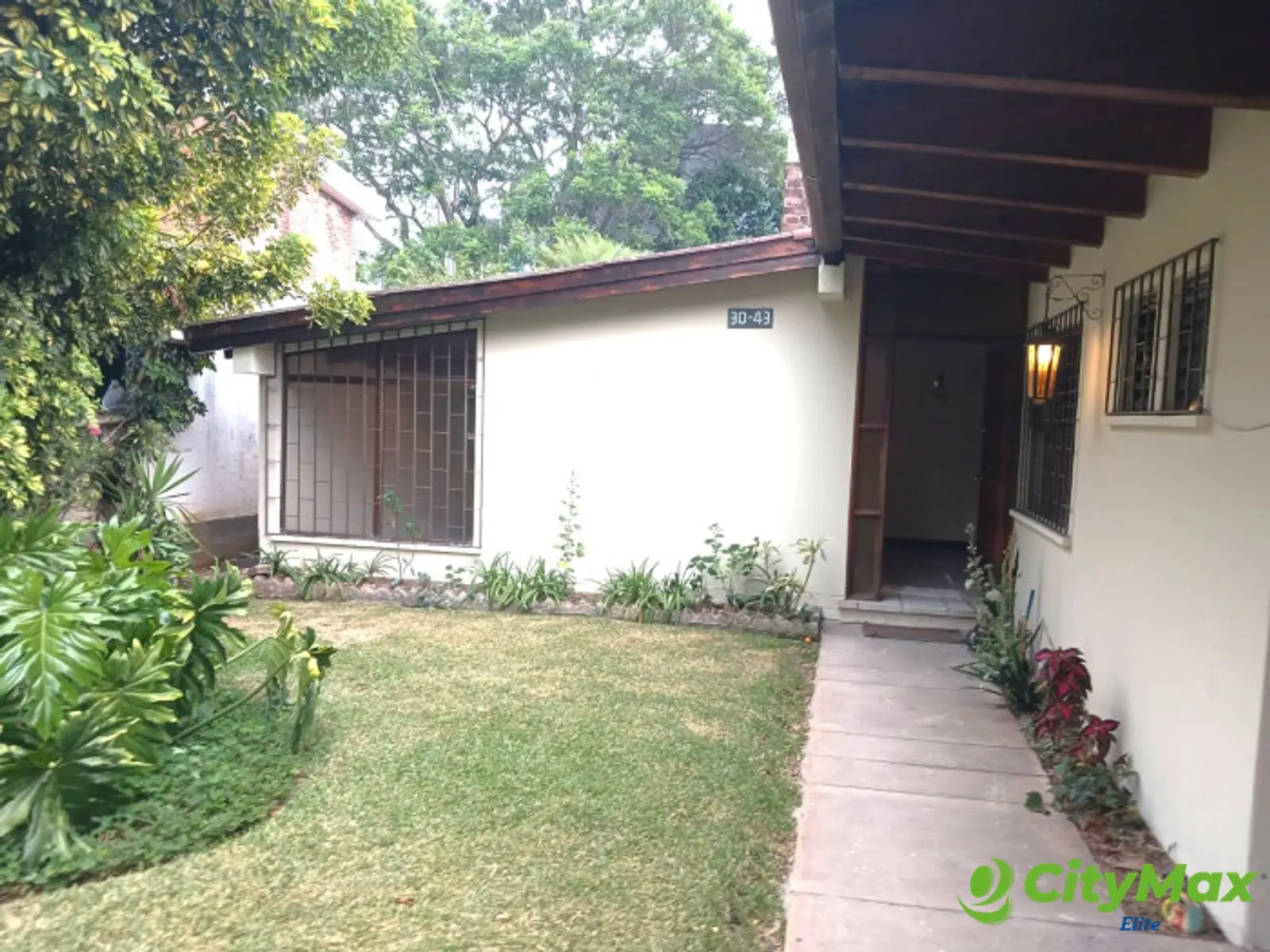 Casa en Venta en Zona 11 - foto 7