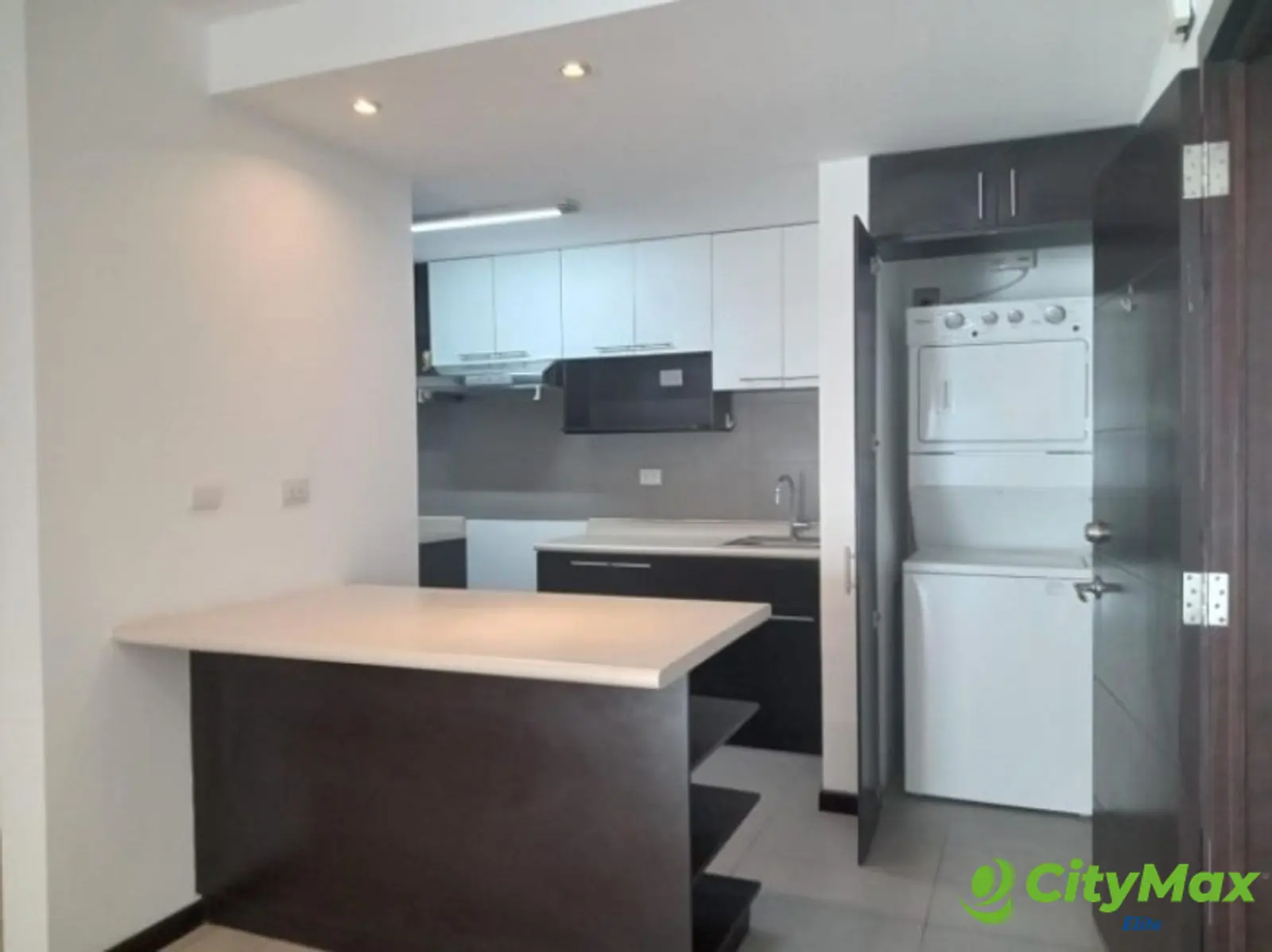 Apartamento en venta en Km 14.5 de CES - foto 5