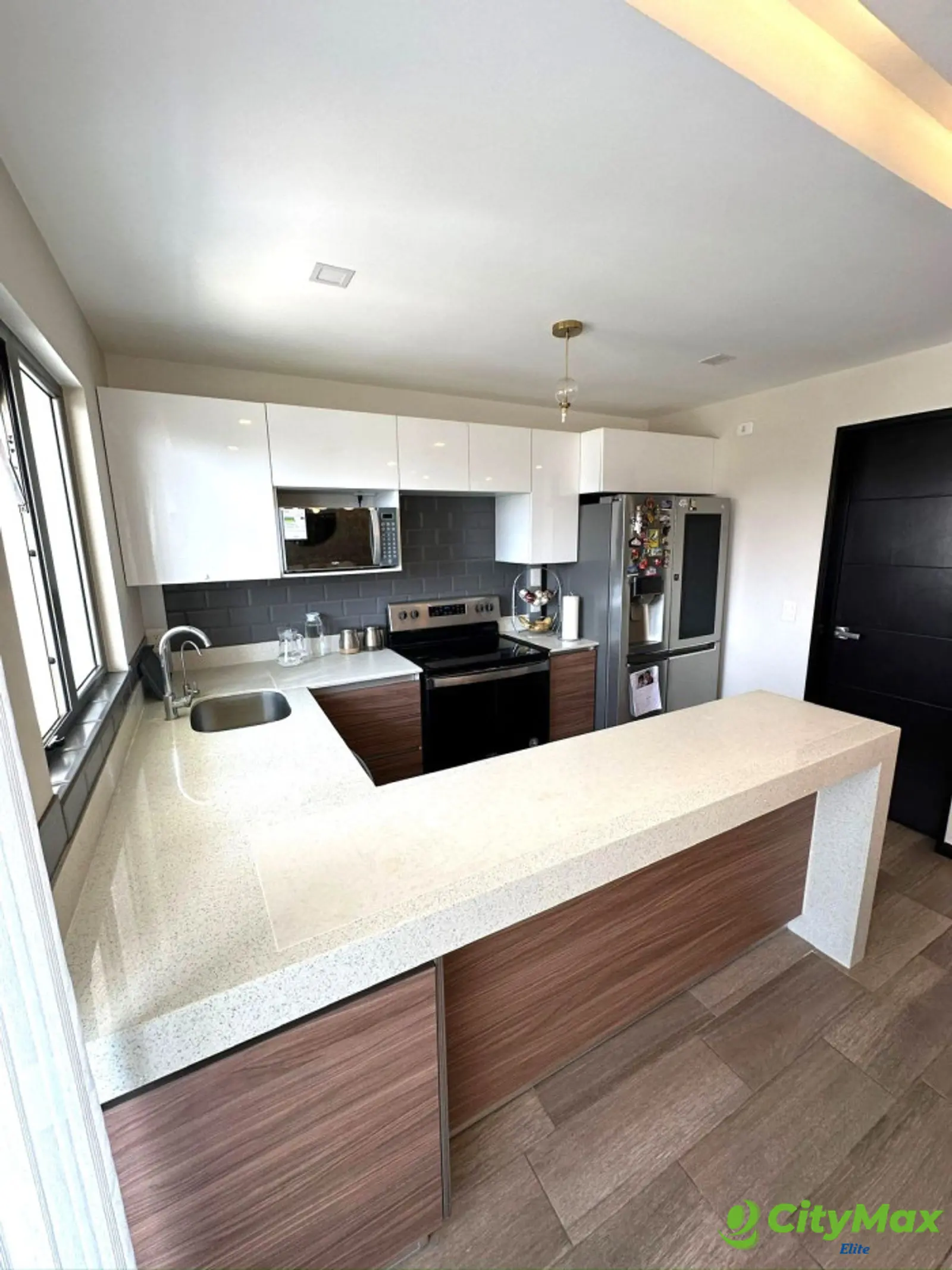 Apartamento en Venta en SEGHERIA - Zona 14 - foto 6