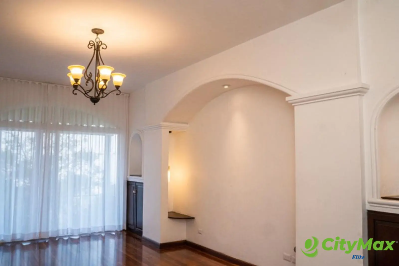 Casa en Venta en San Miguel Buena Vista - foto 16