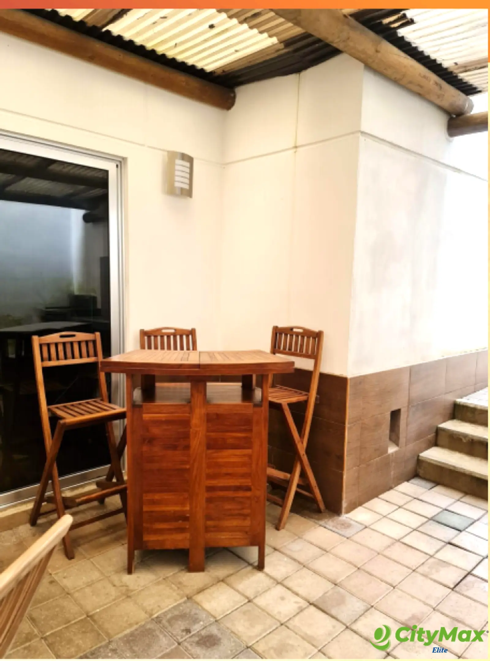 Apartamento en Alquiler en Km 14.5 de CES - foto 20