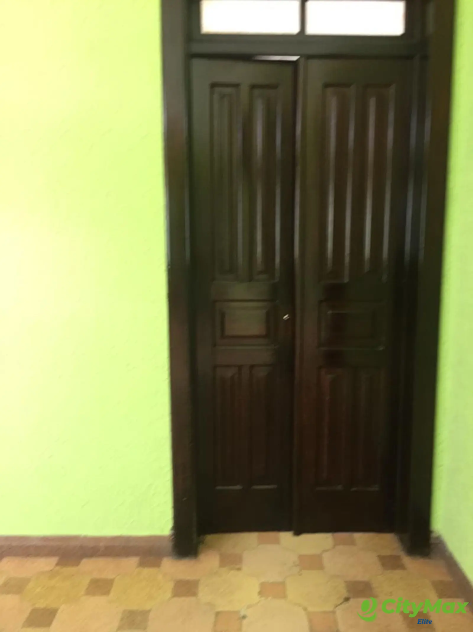 LOCAL COMERCIAL - OFICINAS EN ALQUILER EN MAZATENANGO - foto 9