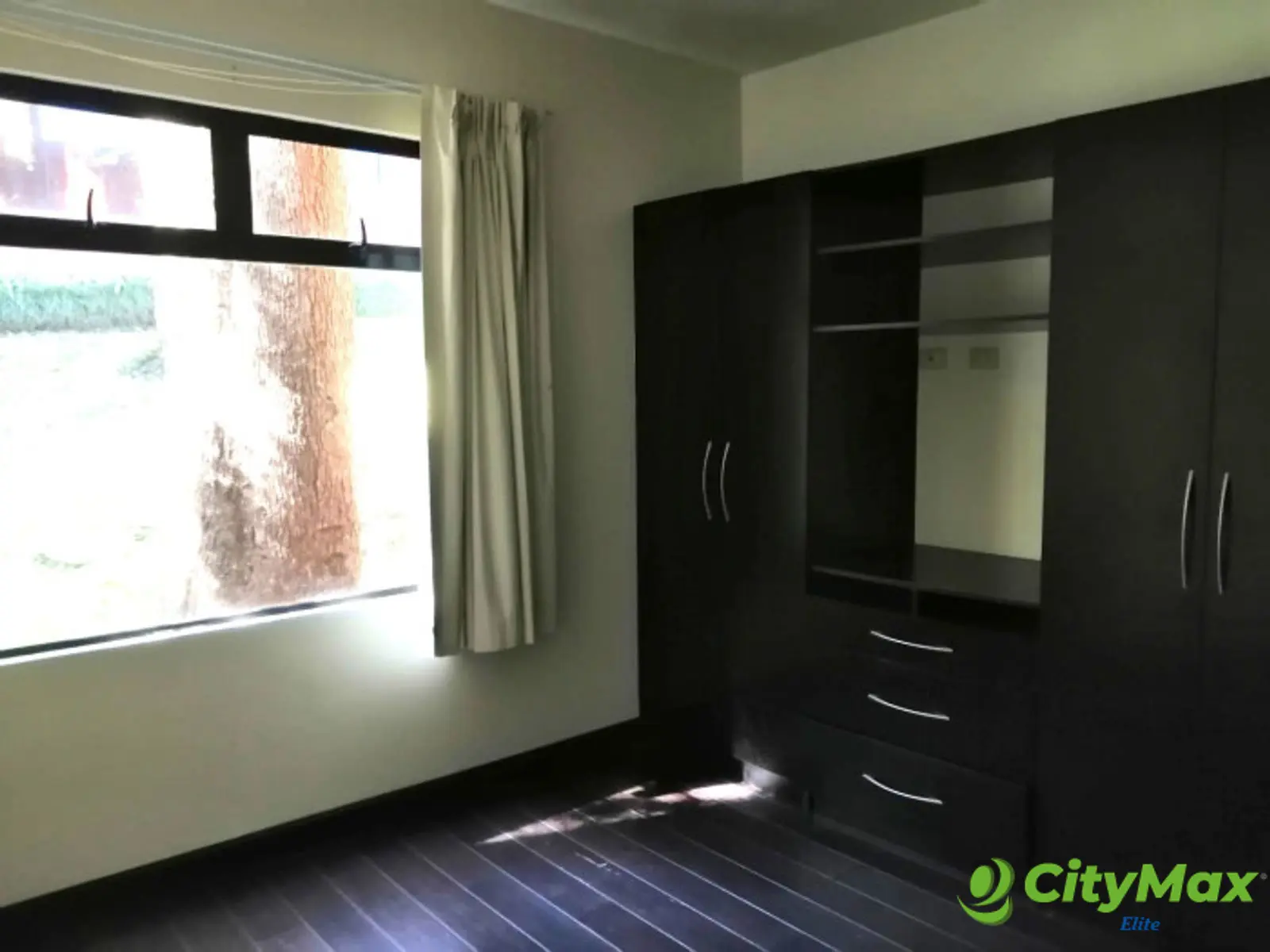 Apartamento en Renta en Carretera a El Salvador - foto 14