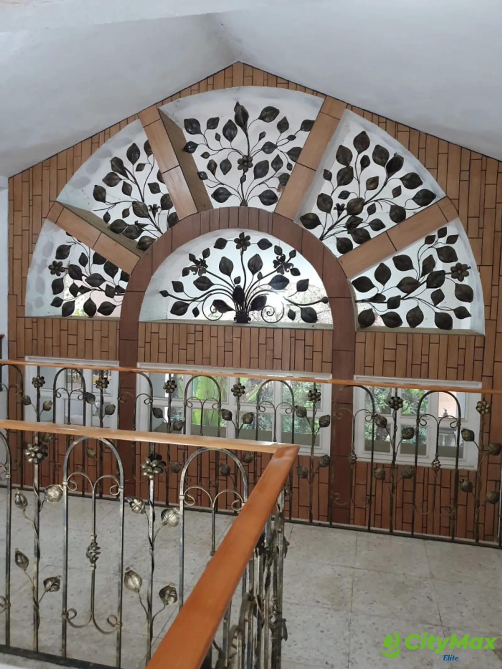 Casa en Venta en El Encinal, Zona 7 de Mixco  - foto 7