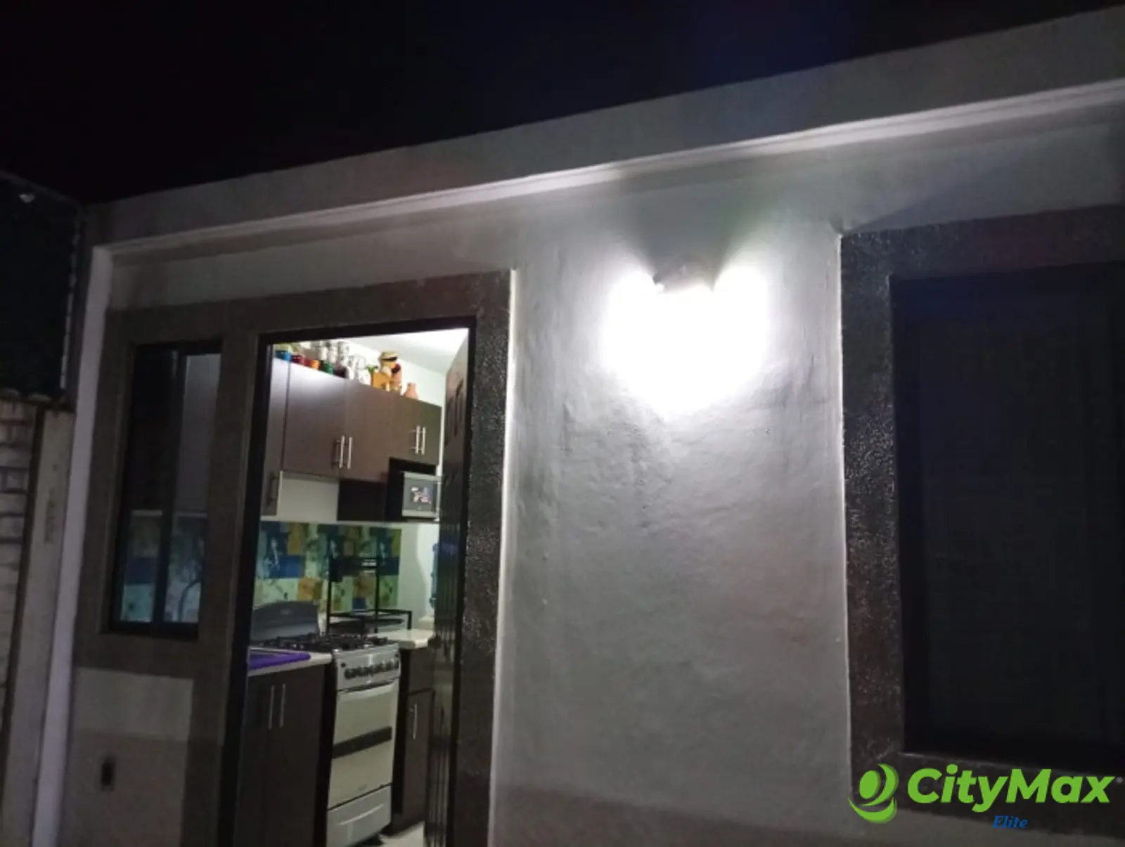 Venta de Casa en Condado Santa Fe - foto 6