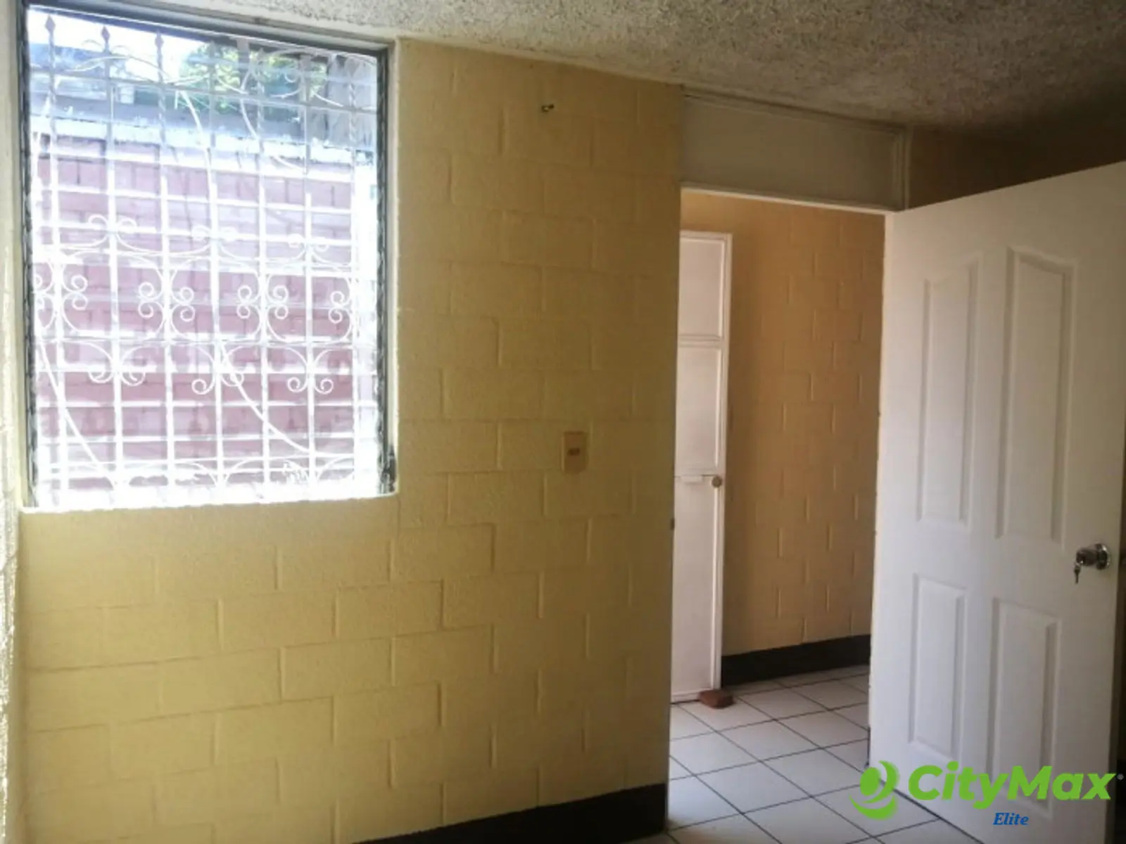 Casa en Alquiler en Zona 11 de Mixco - foto 3