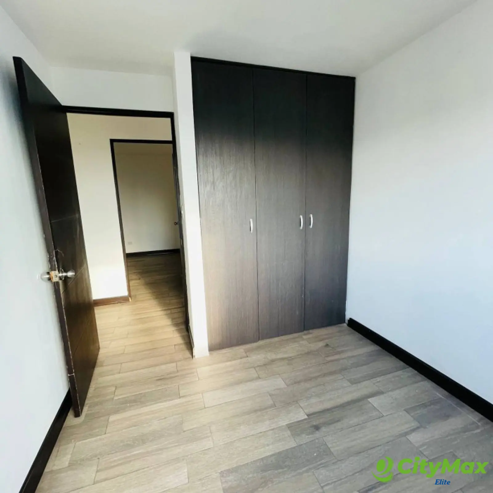 Apartamento en renta en Villas Granada 2 - foto 9