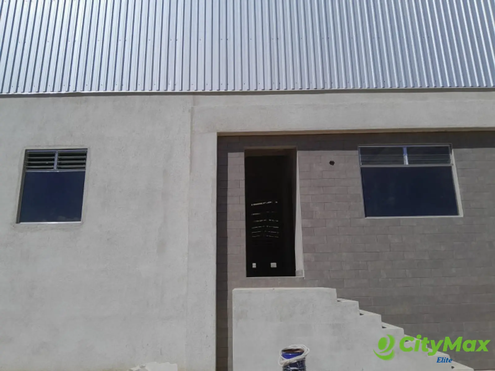 Bodegas en Renta en Amatitlán - ENTRADA GRADAS