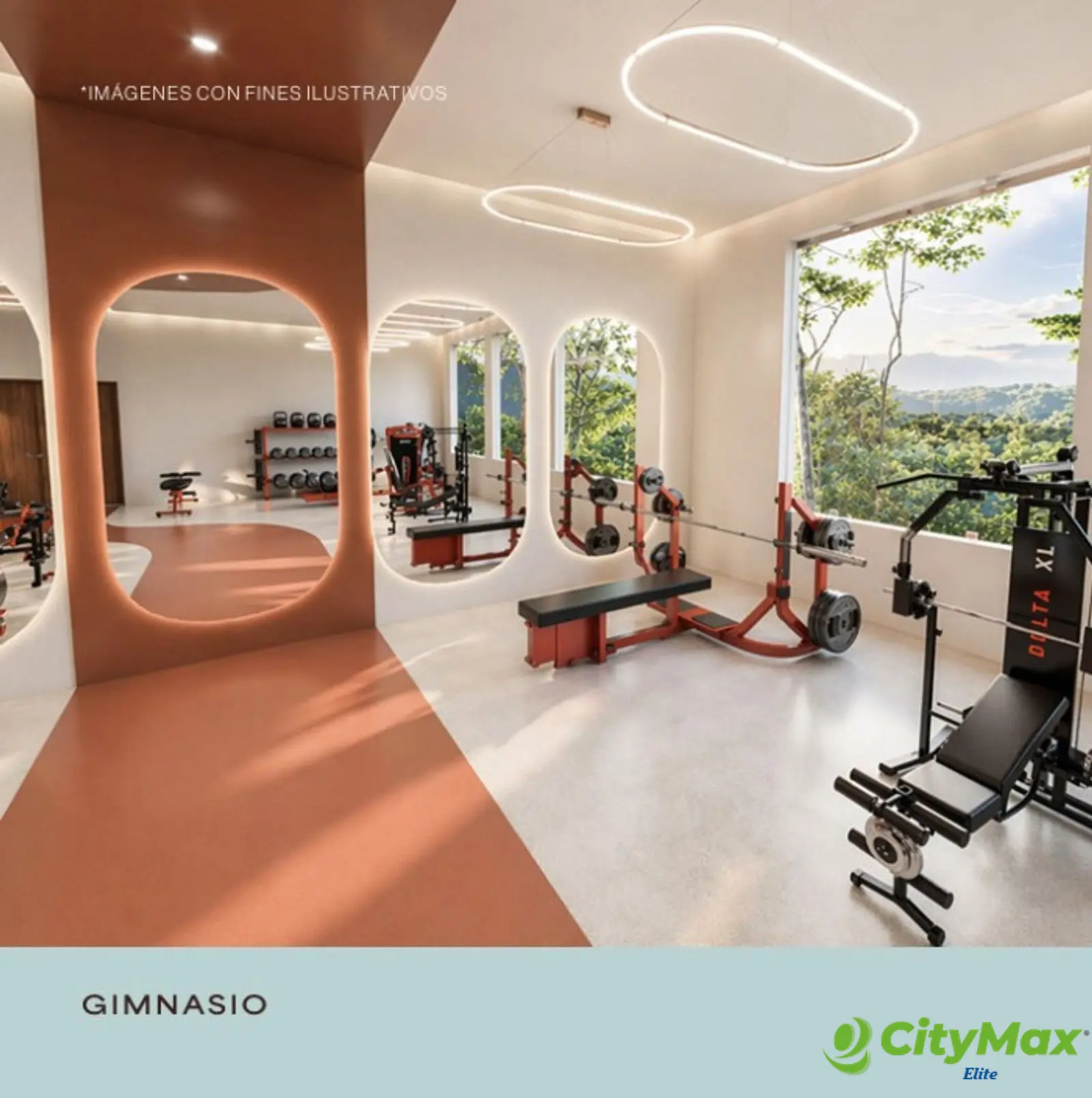 Casas nuevas en Pre Venta Carretera a Fraijanes - foto 10