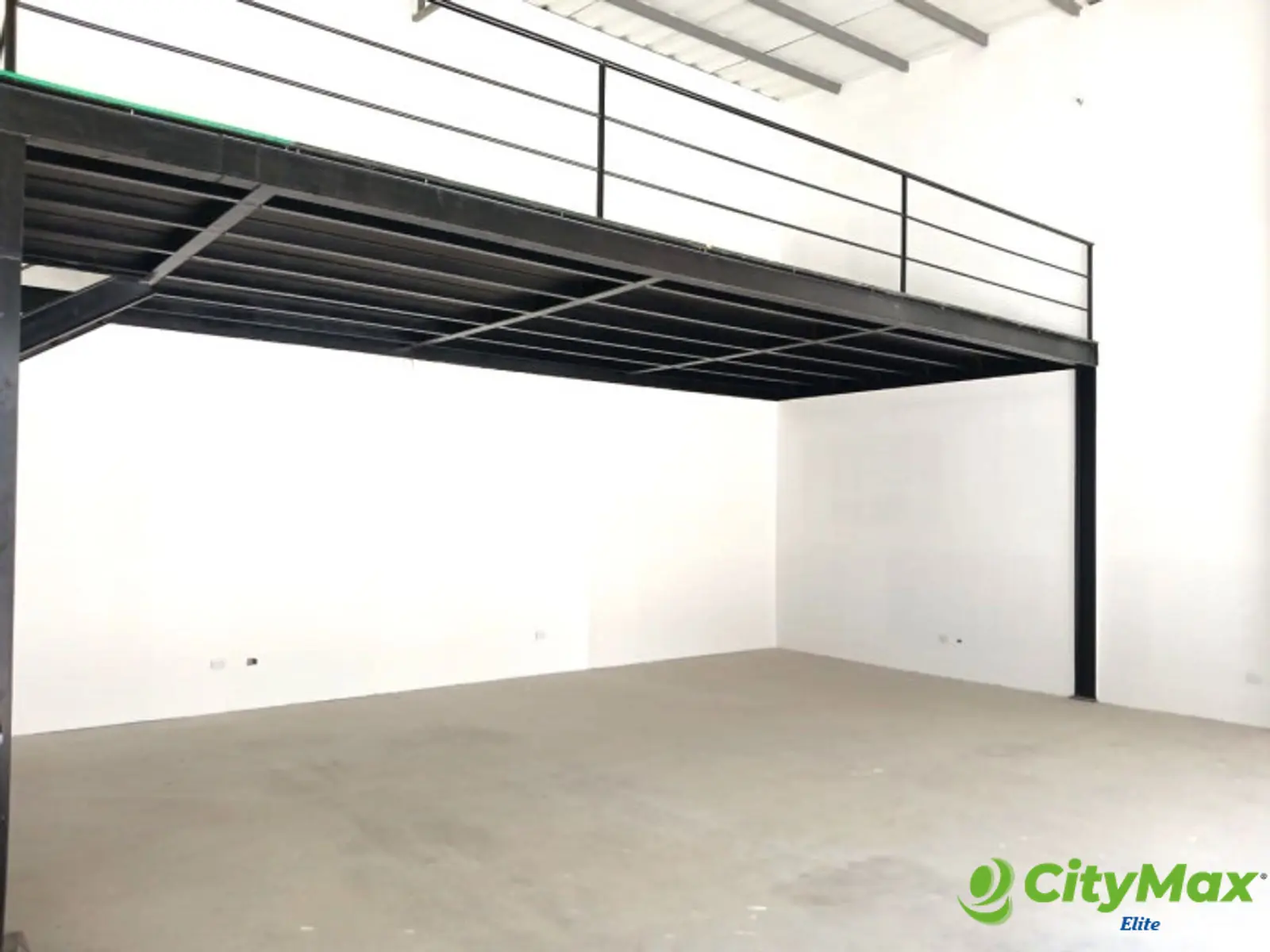 Local Comercial en Fraijanes sobre CES - foto 7