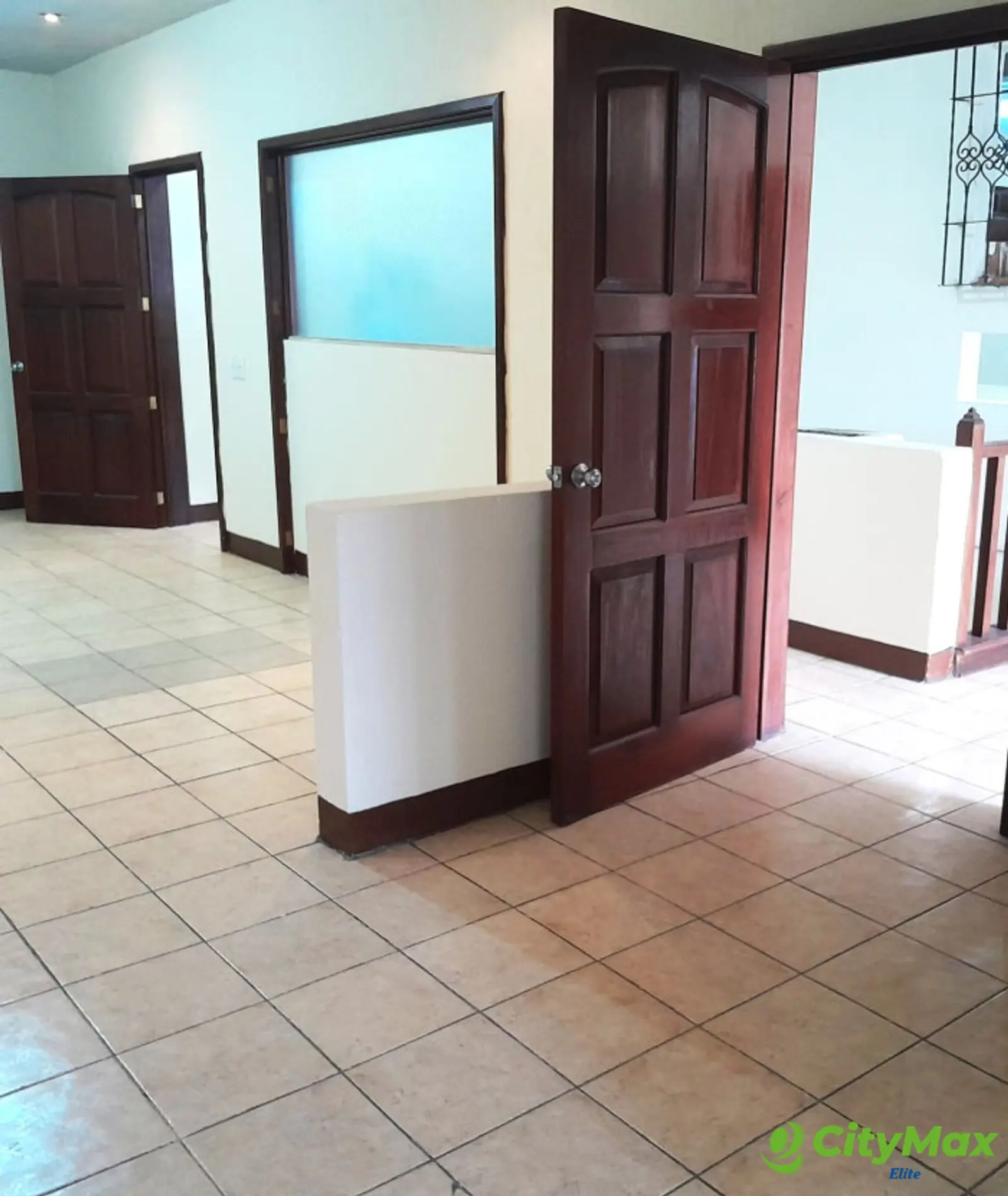 Casa Comercial en Alquiler en Jalapa - foto 8