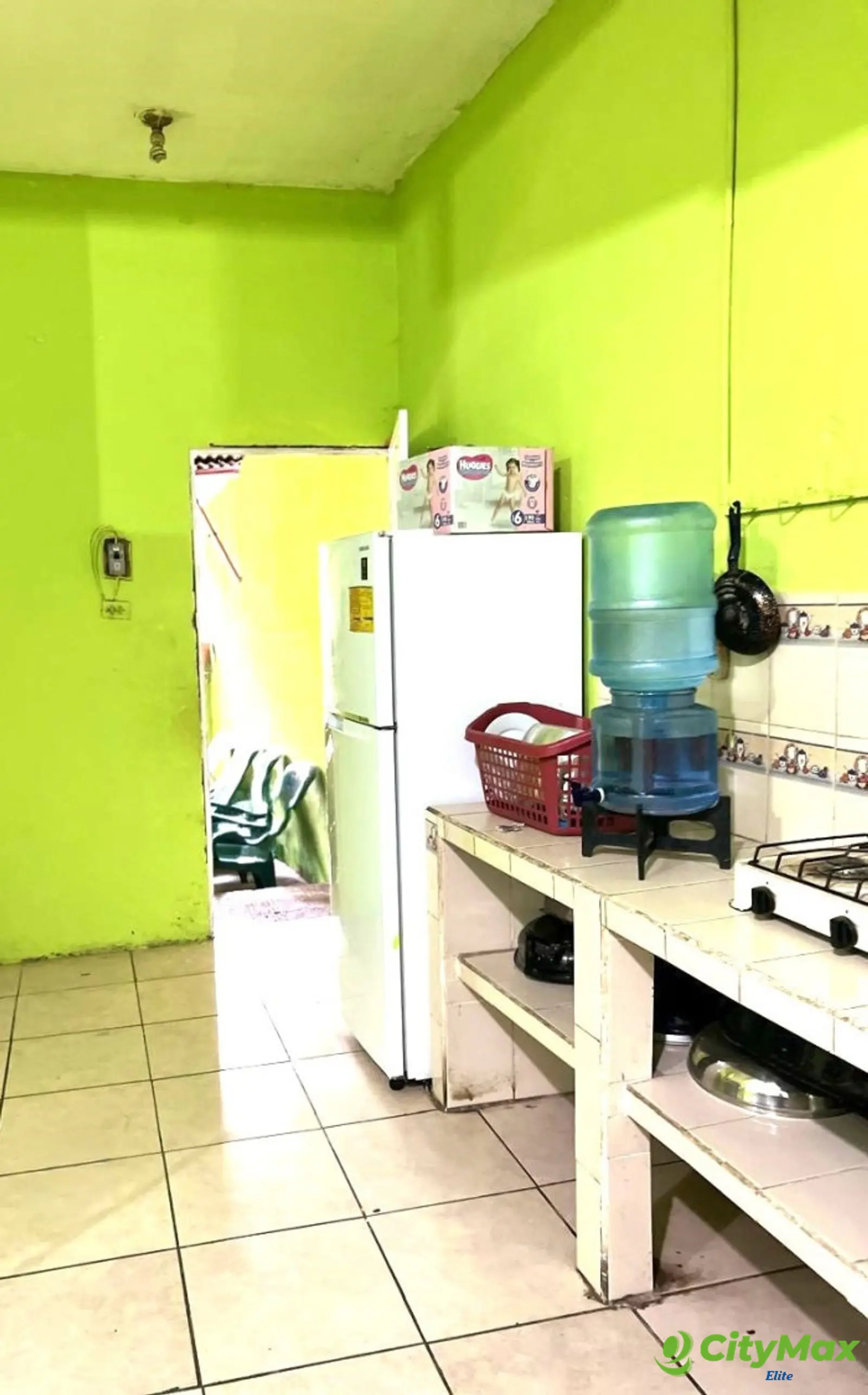 Casa en Venta en Cuyotenango - Suchitepequez - foto 4