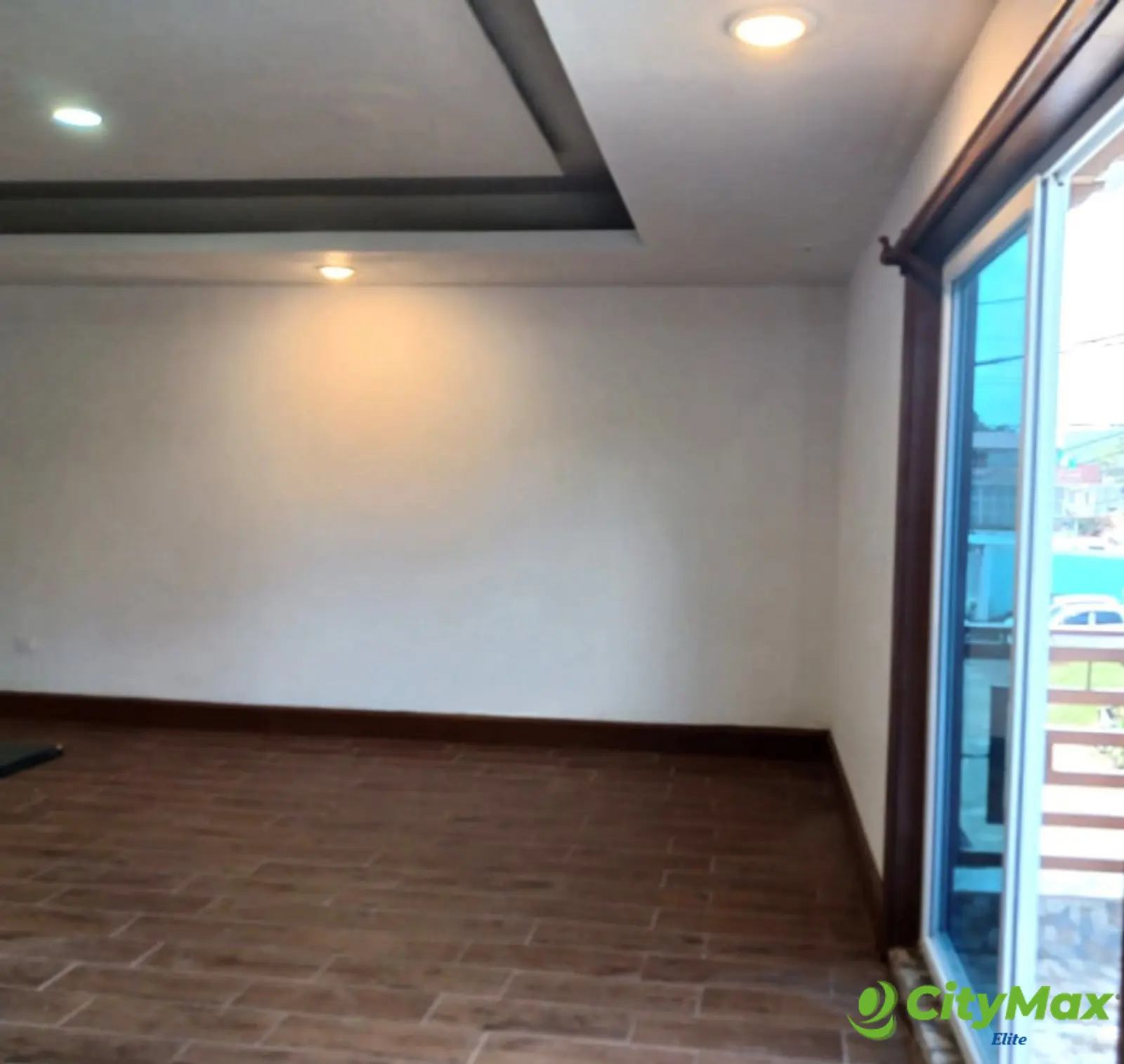 Casa en Alquiler en San José Pinula - foto 12