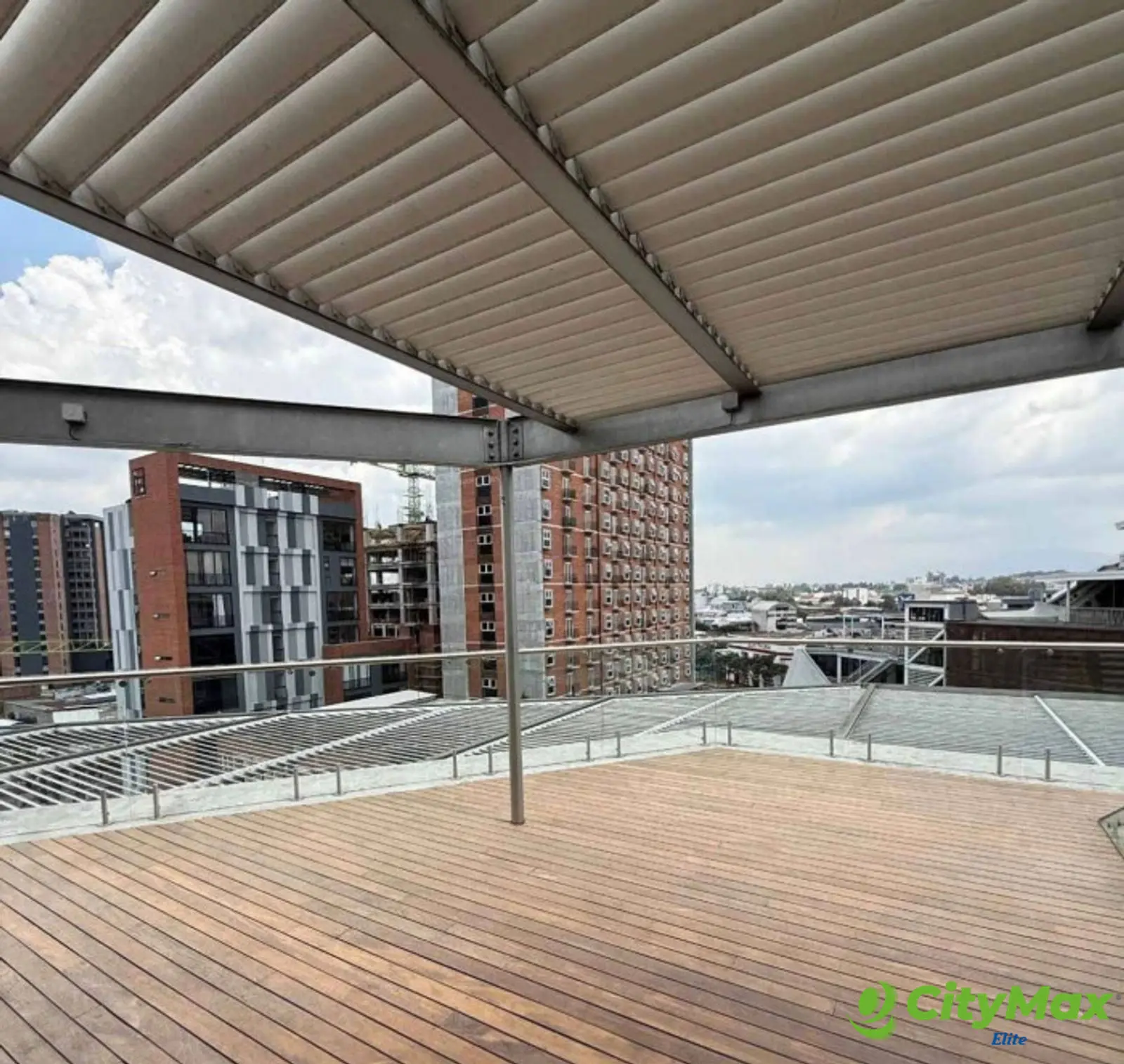 Apartamento en venta en Quo zona 4  - foto 18