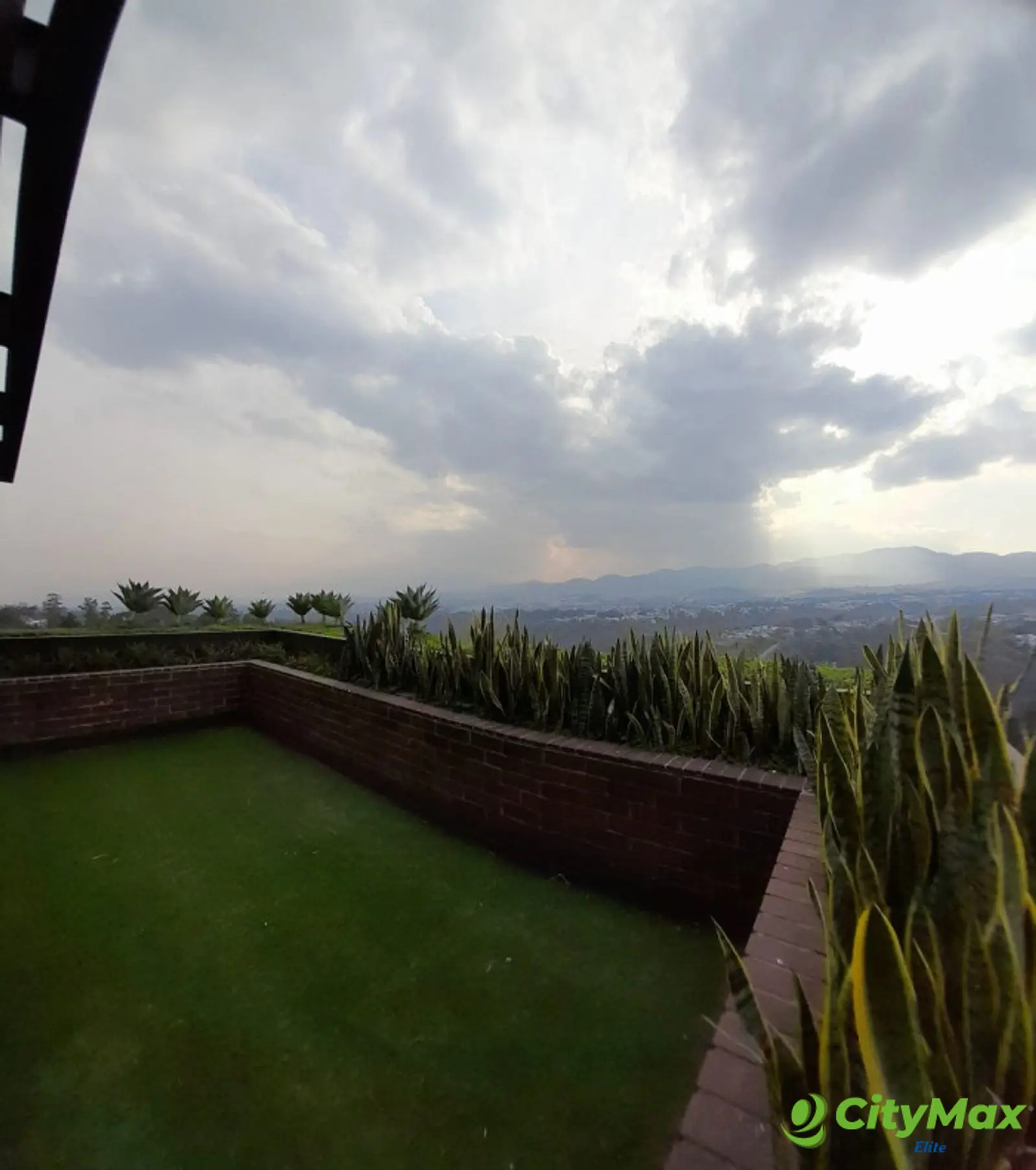Apartamento en venta en zona 11 - foto 14