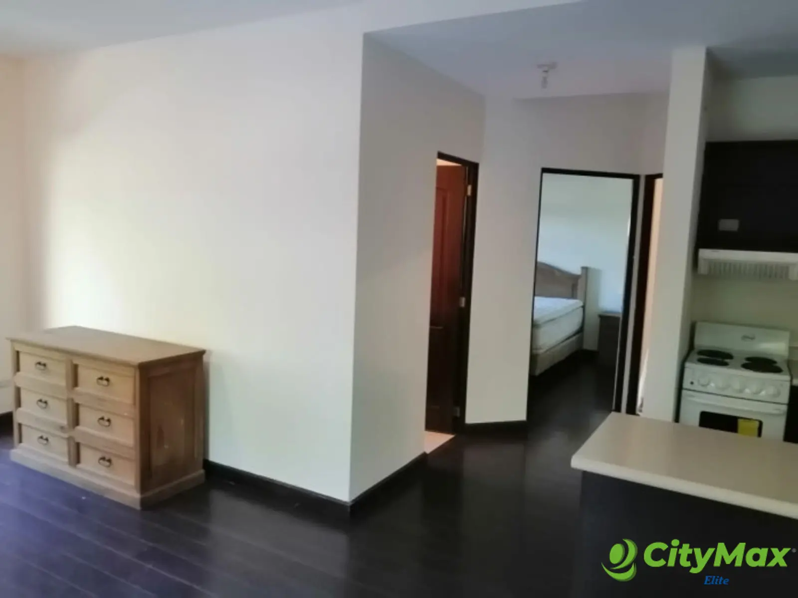 Apartamento en Renta en Carretera a El Salvador - foto 15