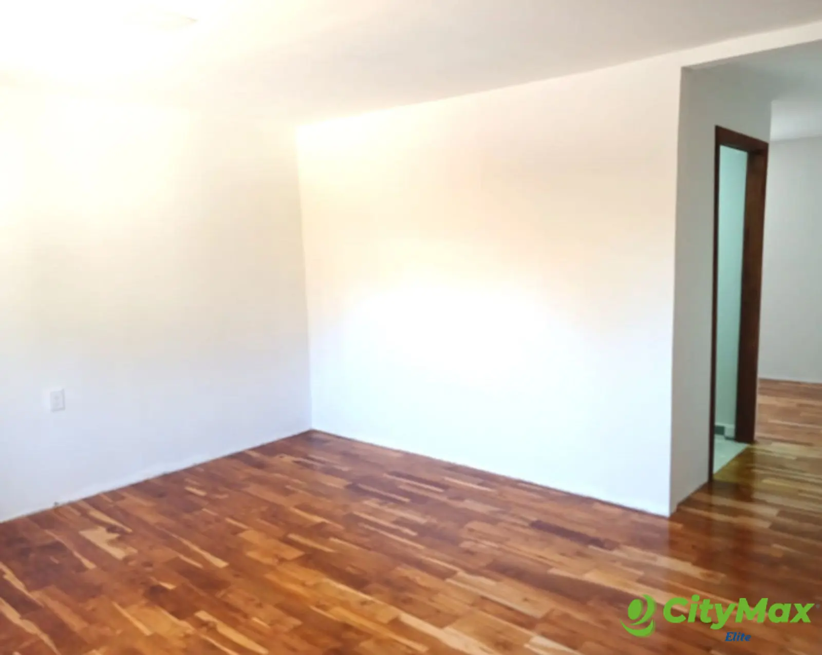 Casa en Venta en Vistas de Versalles, Villa Canales - foto 10