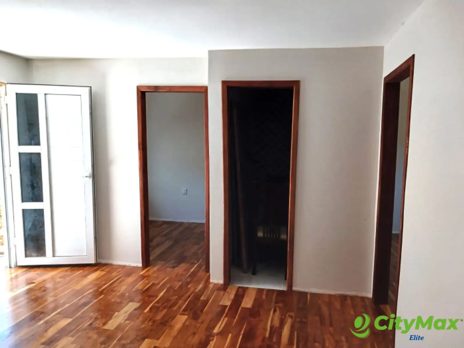 Casa en Venta en Vistas de Versalles, Villa Canales - foto 16
