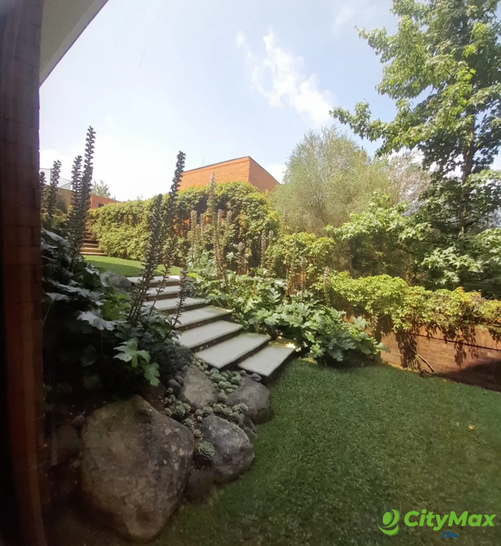 CASA EN VENTA EN CONDOMINIO EXCLUSIVO - foto 5