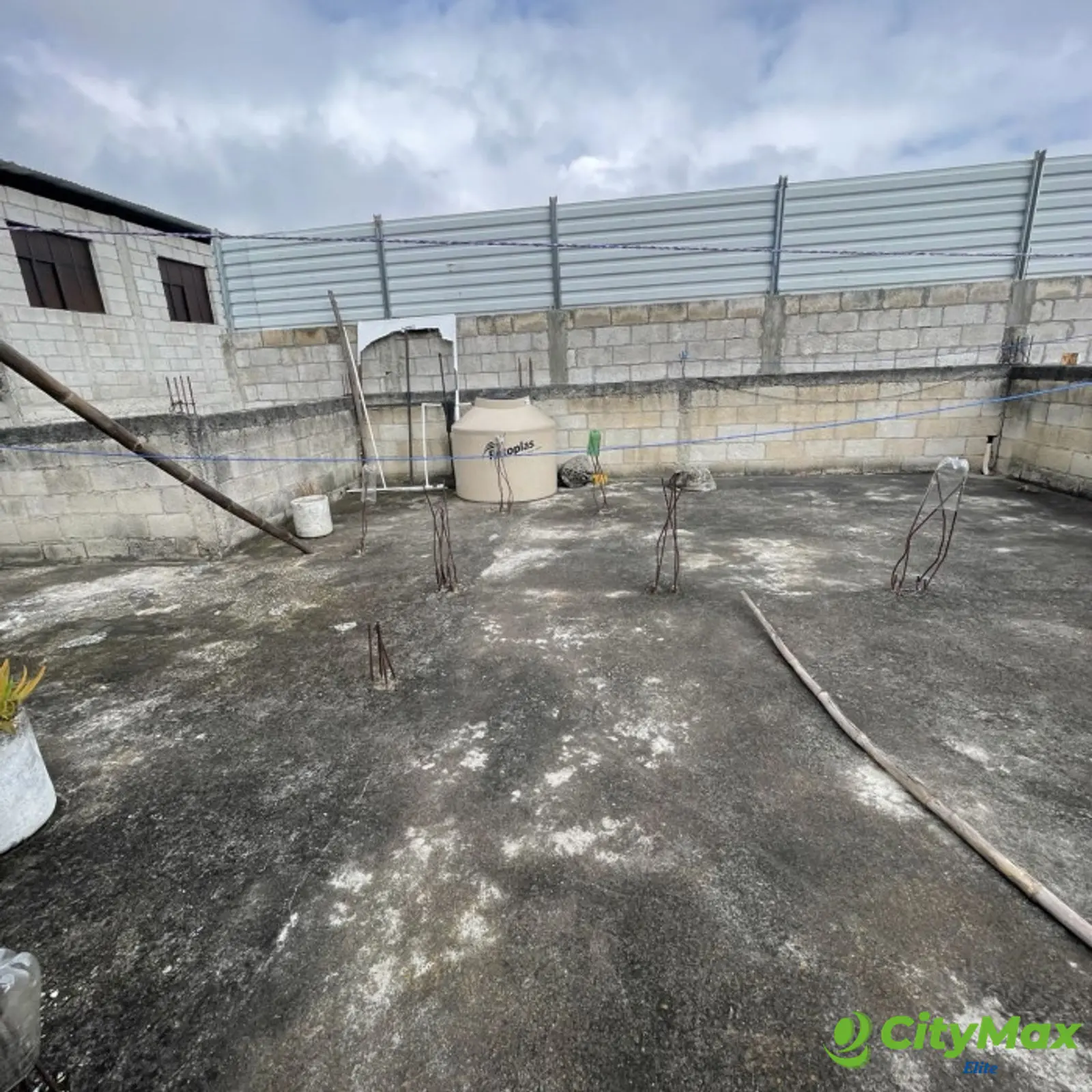 Casa en Venta en zona 17, Colonia Salud Publica - foto 5