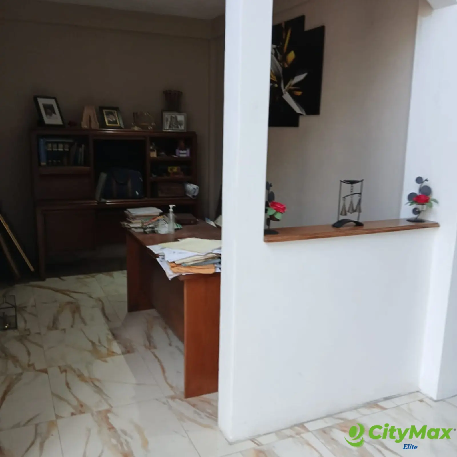 Casa en Venta Condominio en Santa Lucia Milpas Altas - foto 14