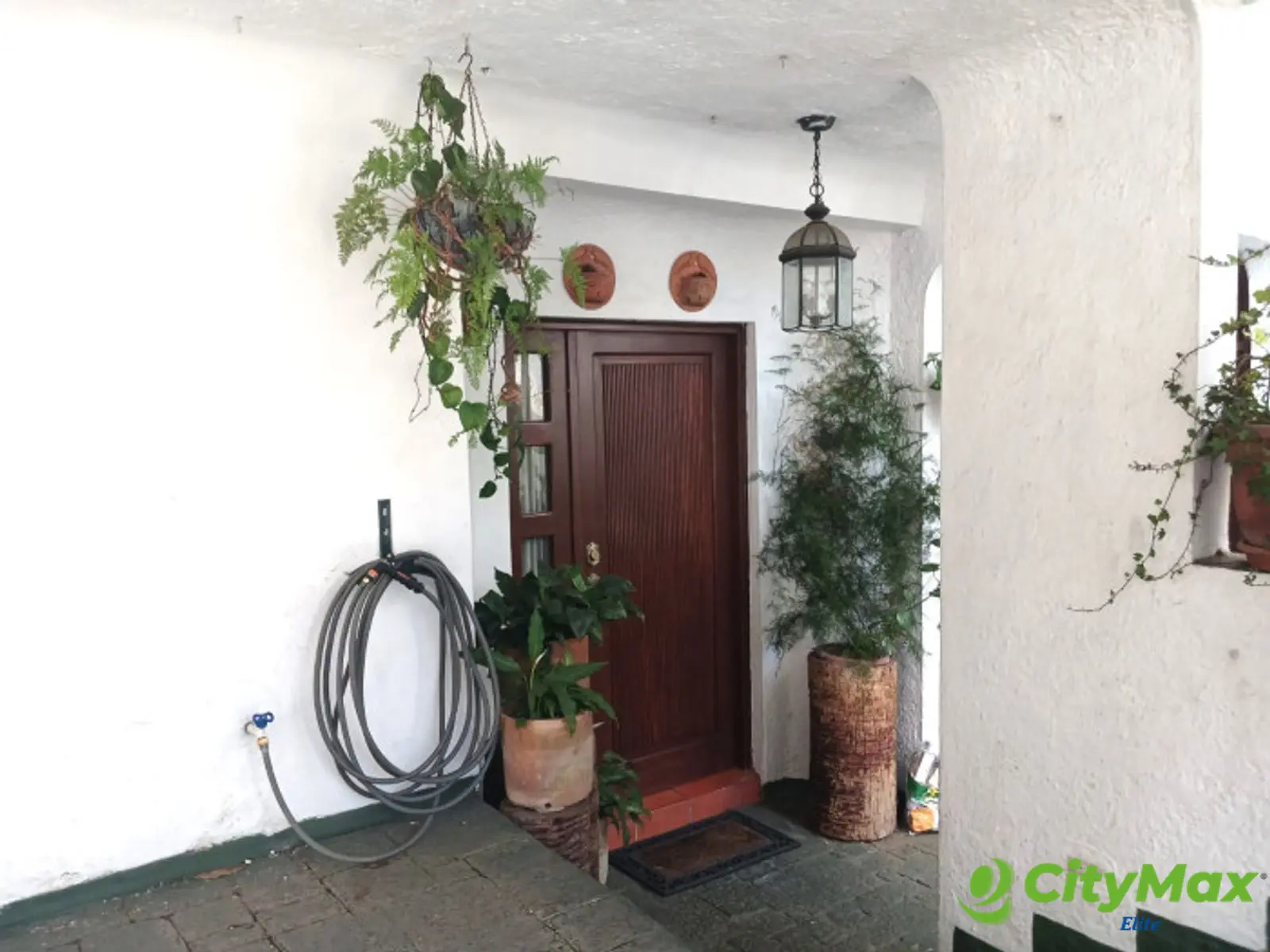 Casa en Venta en Km 15.8 Carretera a El Salvador - foto 6