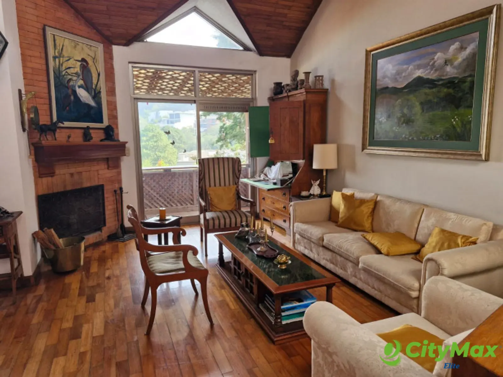Casa en Venta muy cerca de Z 15 - foto 7