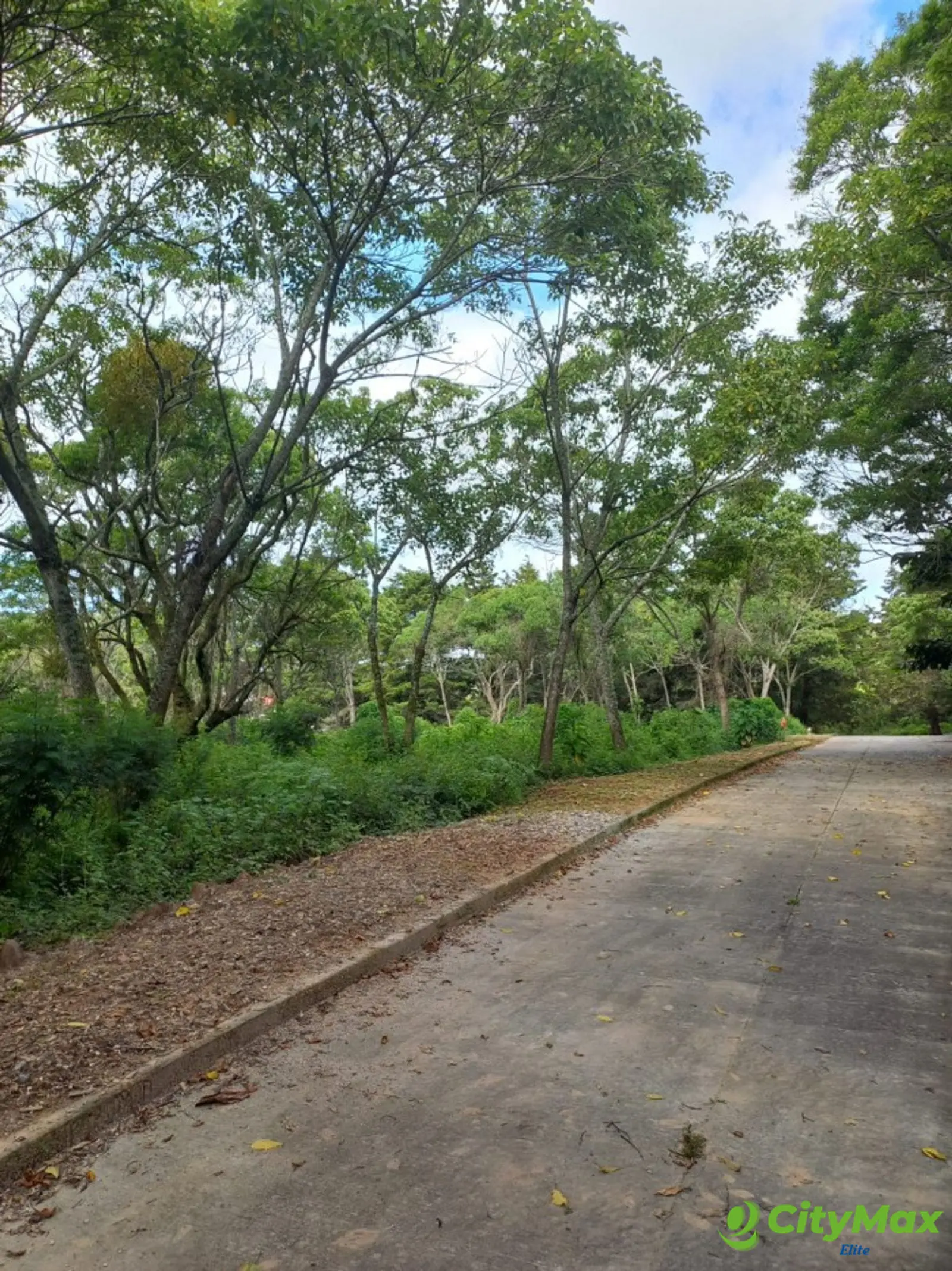 Terreno Residencial en Venta en Km 23.5 CES - foto 4
