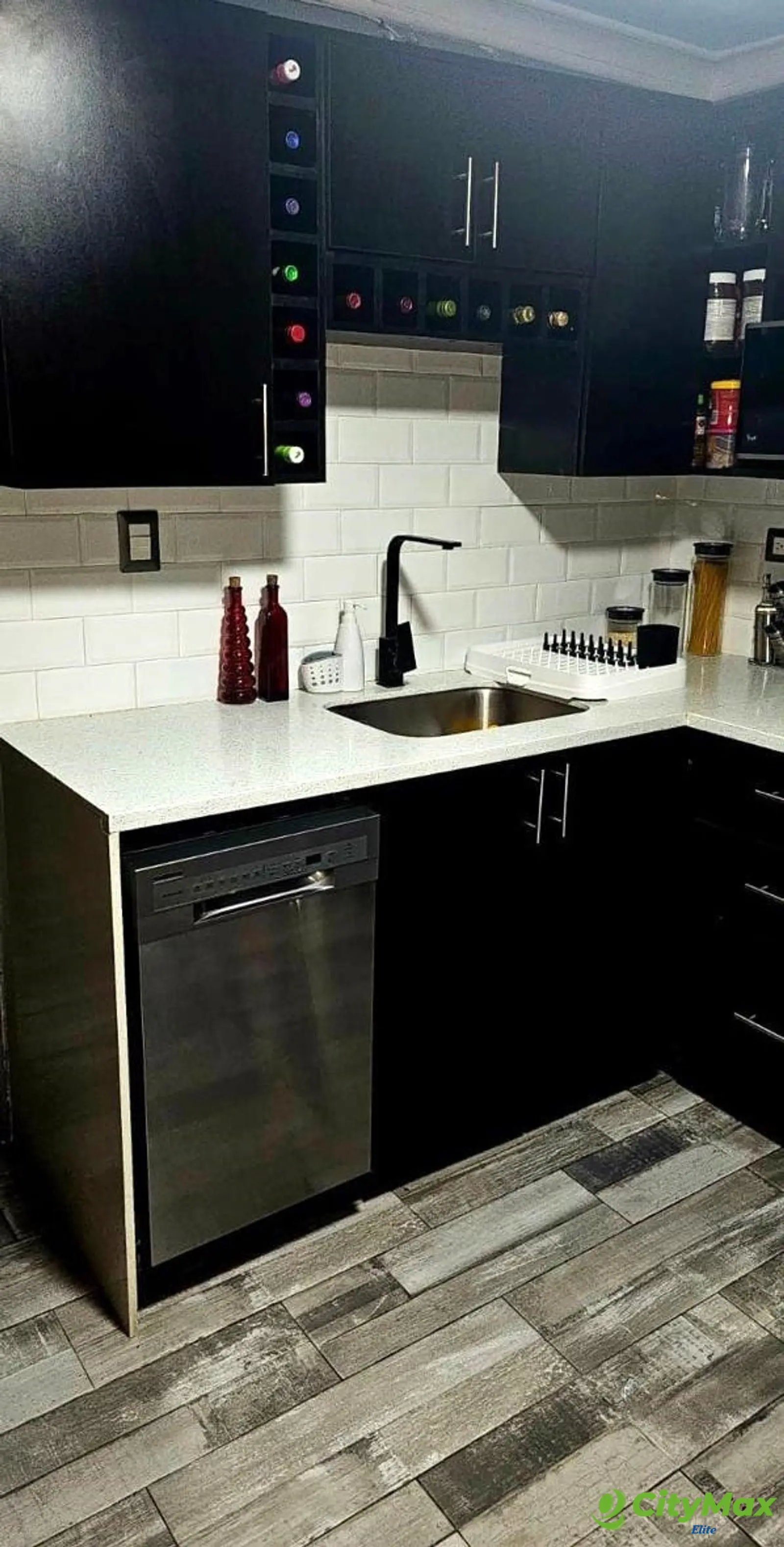 Casa en Venta en San José Pinula  - foto 5