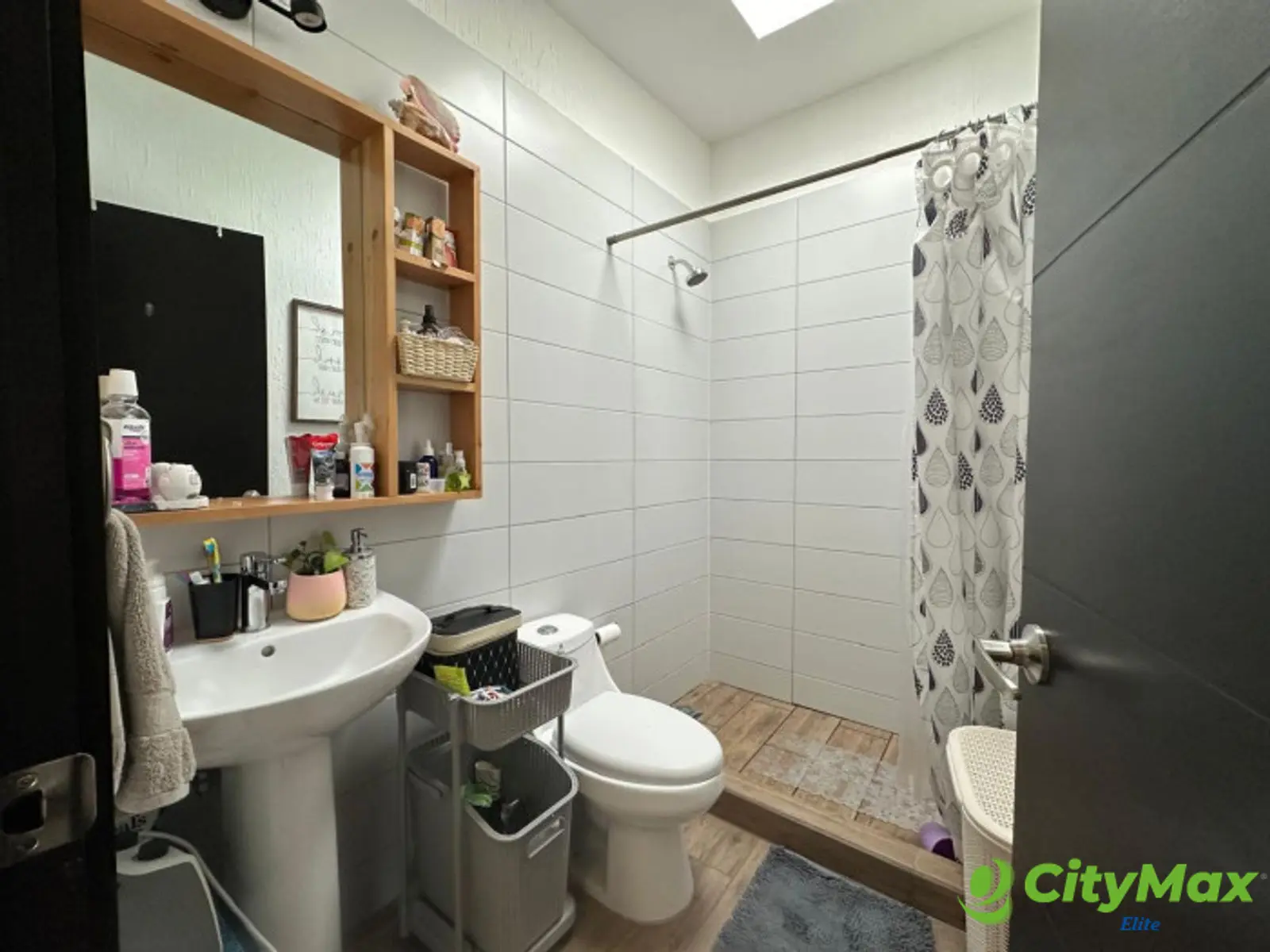 Casa en venta en Serena de Arrazola Fraijanes - foto 5