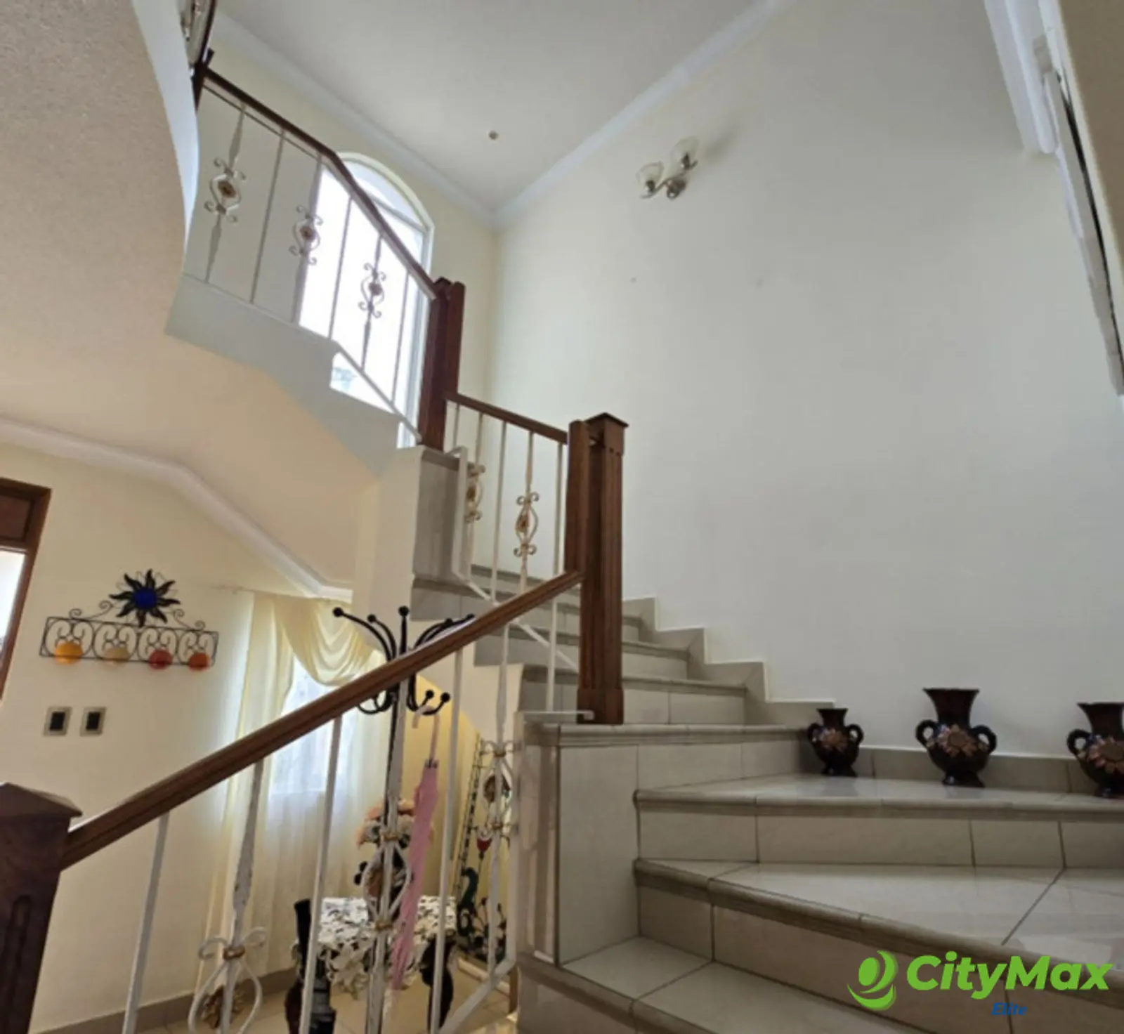 CASA EN VENTA EN BOSQUES DE VILA VERDE CAES - foto 6