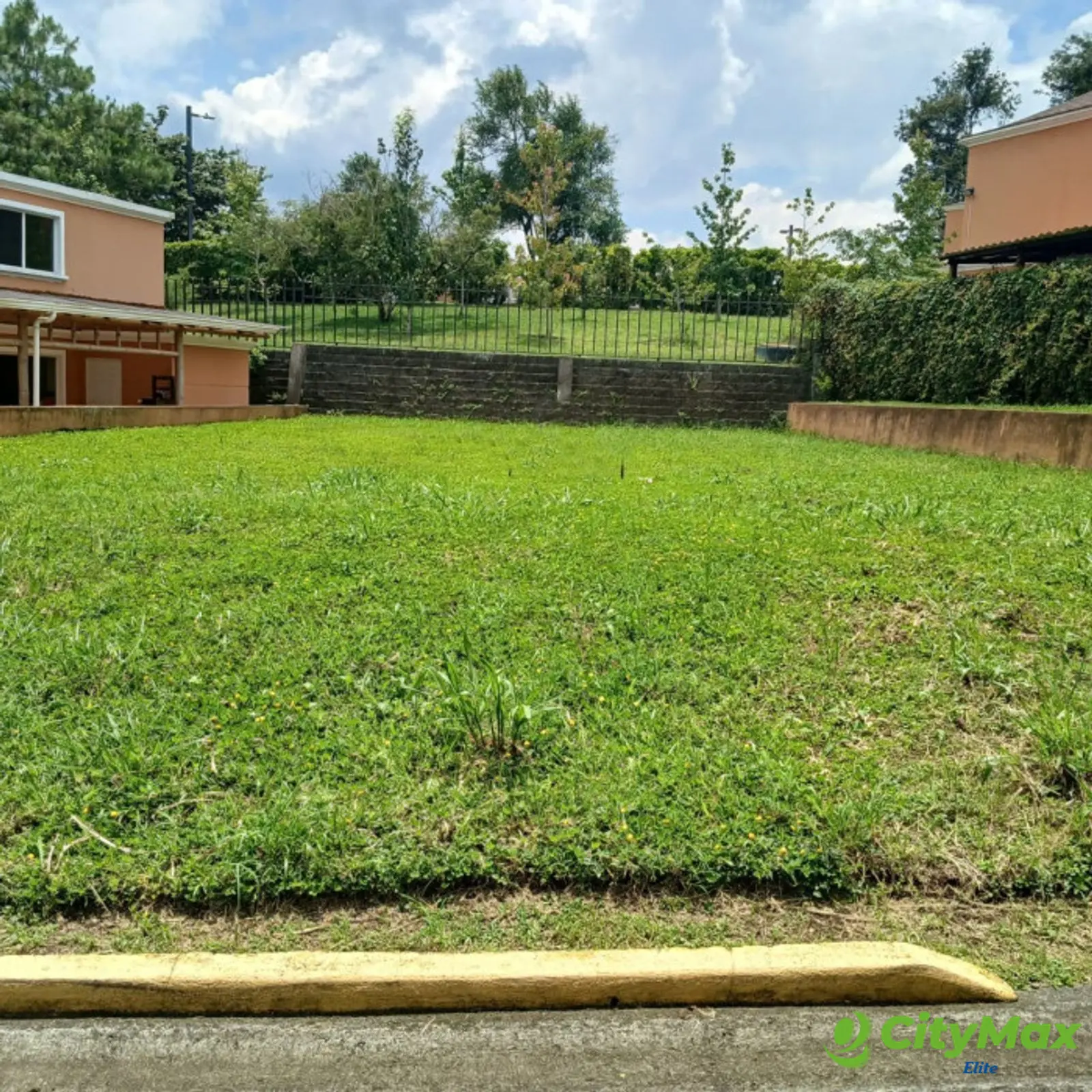 TERRENO EN VENTA EN SAN MARTIN DE ALLENDE - CES - foto 12