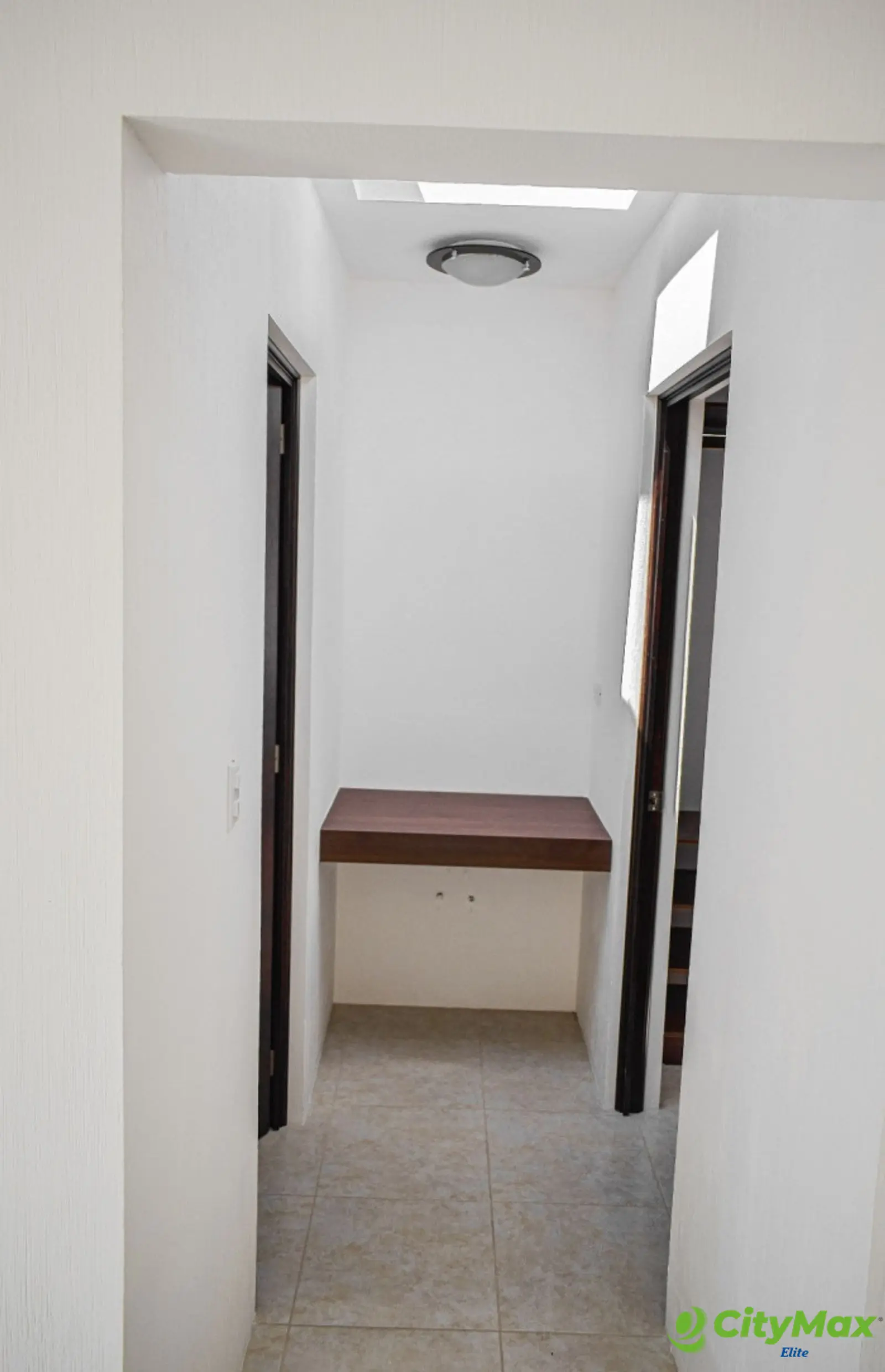 Casa en condominio en Venta en Xela - foto 13