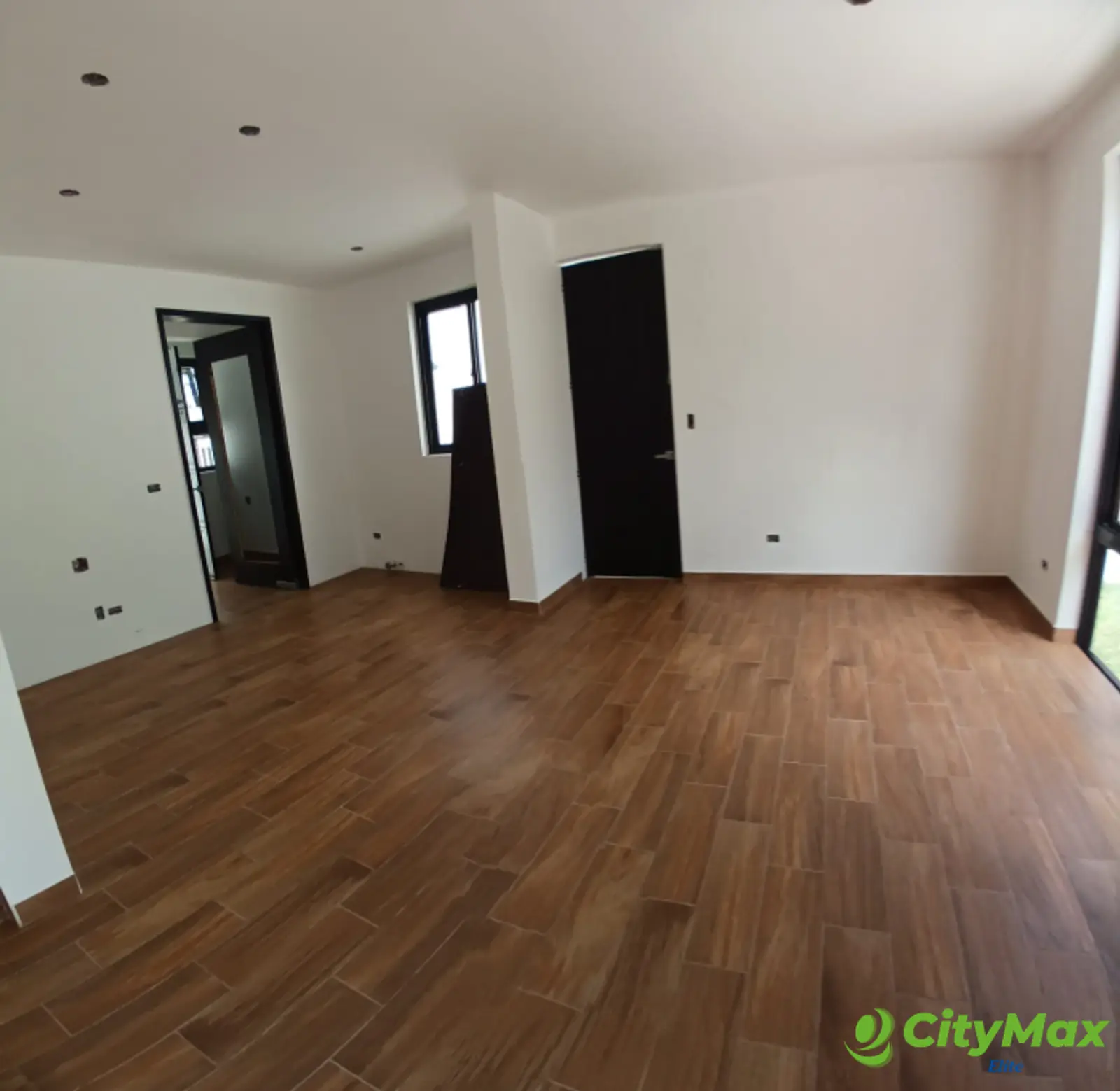 Casa en Venta en Carretera a El Salvador - Km 18.5 - foto 4