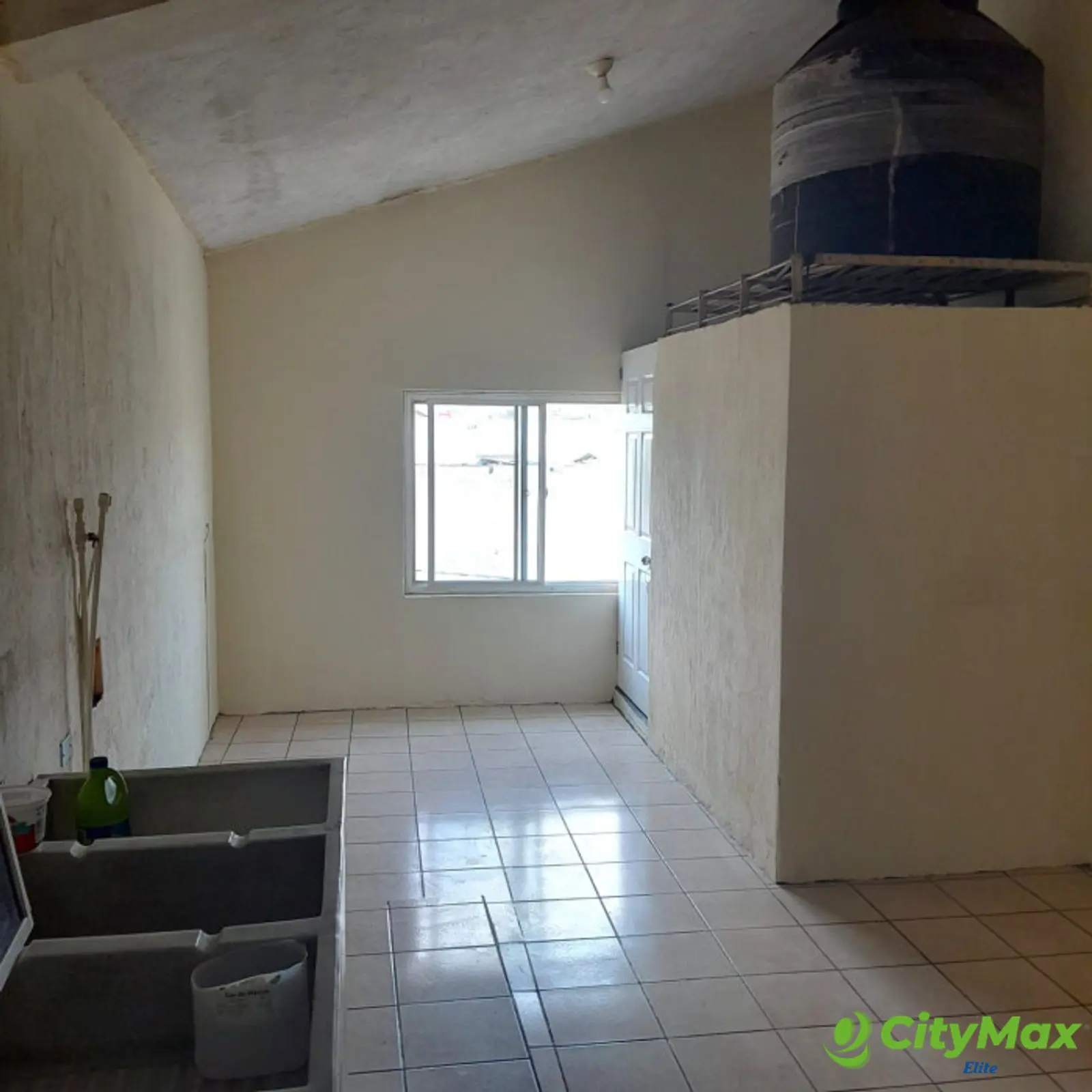 Casa Comercial en Alquiler en Jalapa - foto 13
