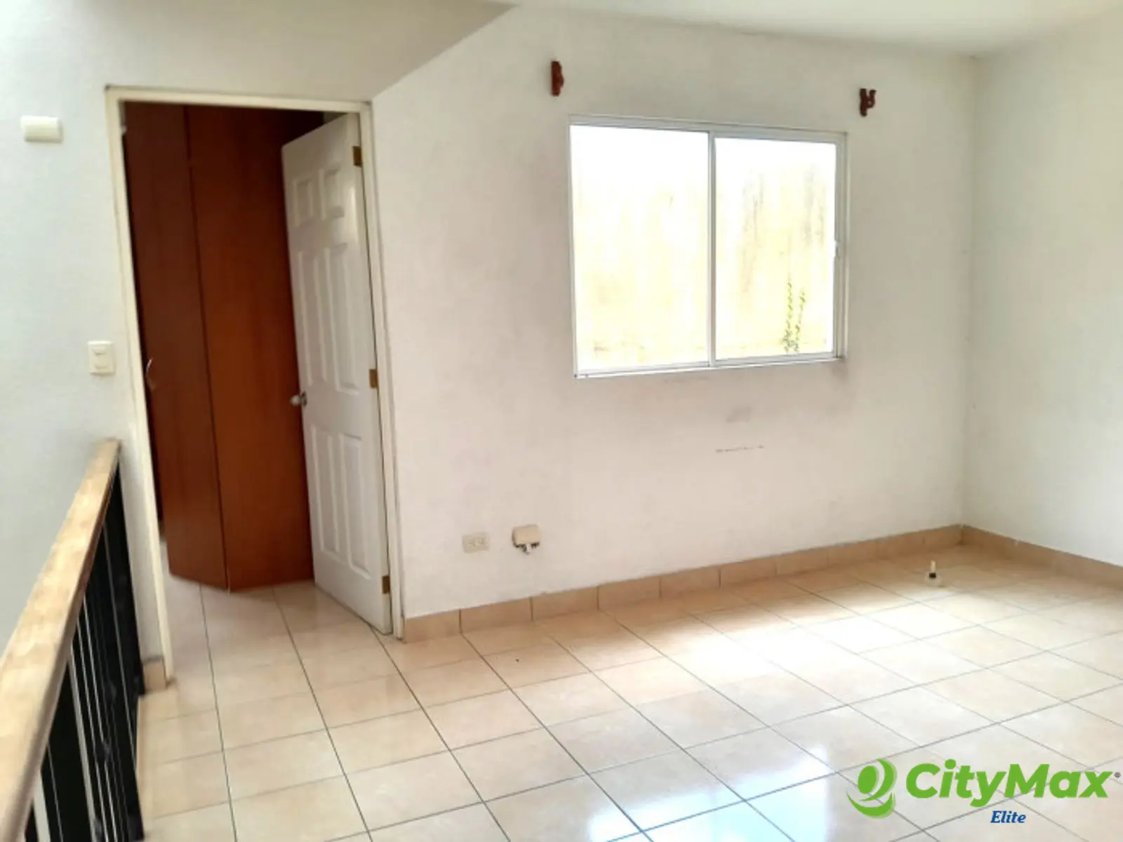 Casa en Venta en San José Pinula - foto 12