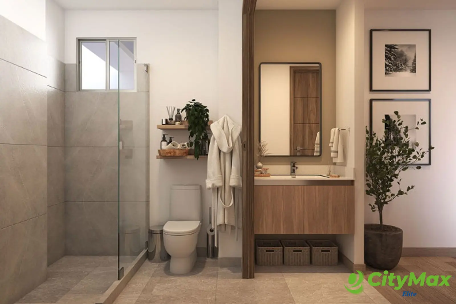 Apartamento en Pre Venta en Zona 10 - foto 3