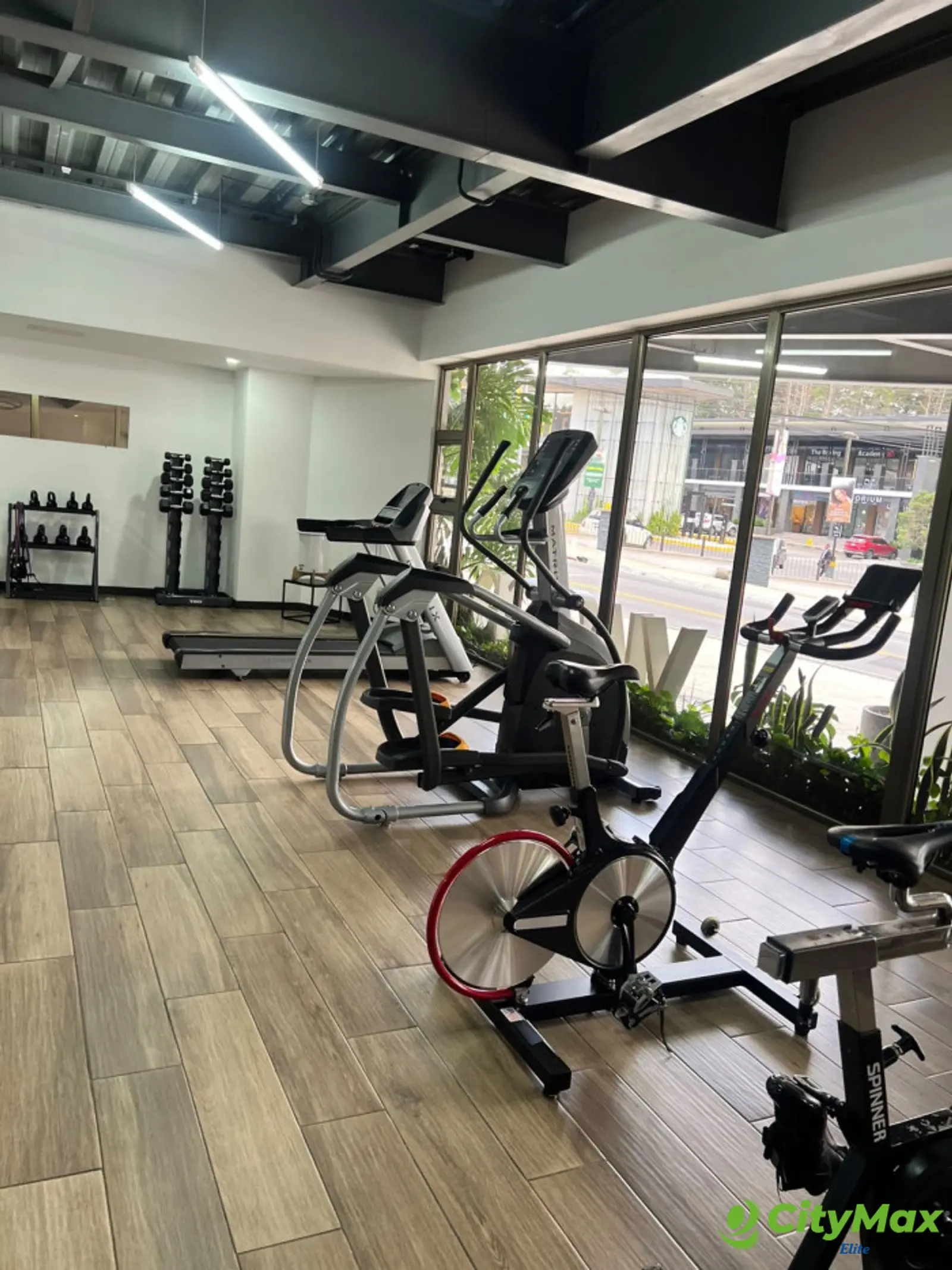 APARTAMENTO EN ALQUILER EN TORRE VIAGIO - MUXBAL - foto 11