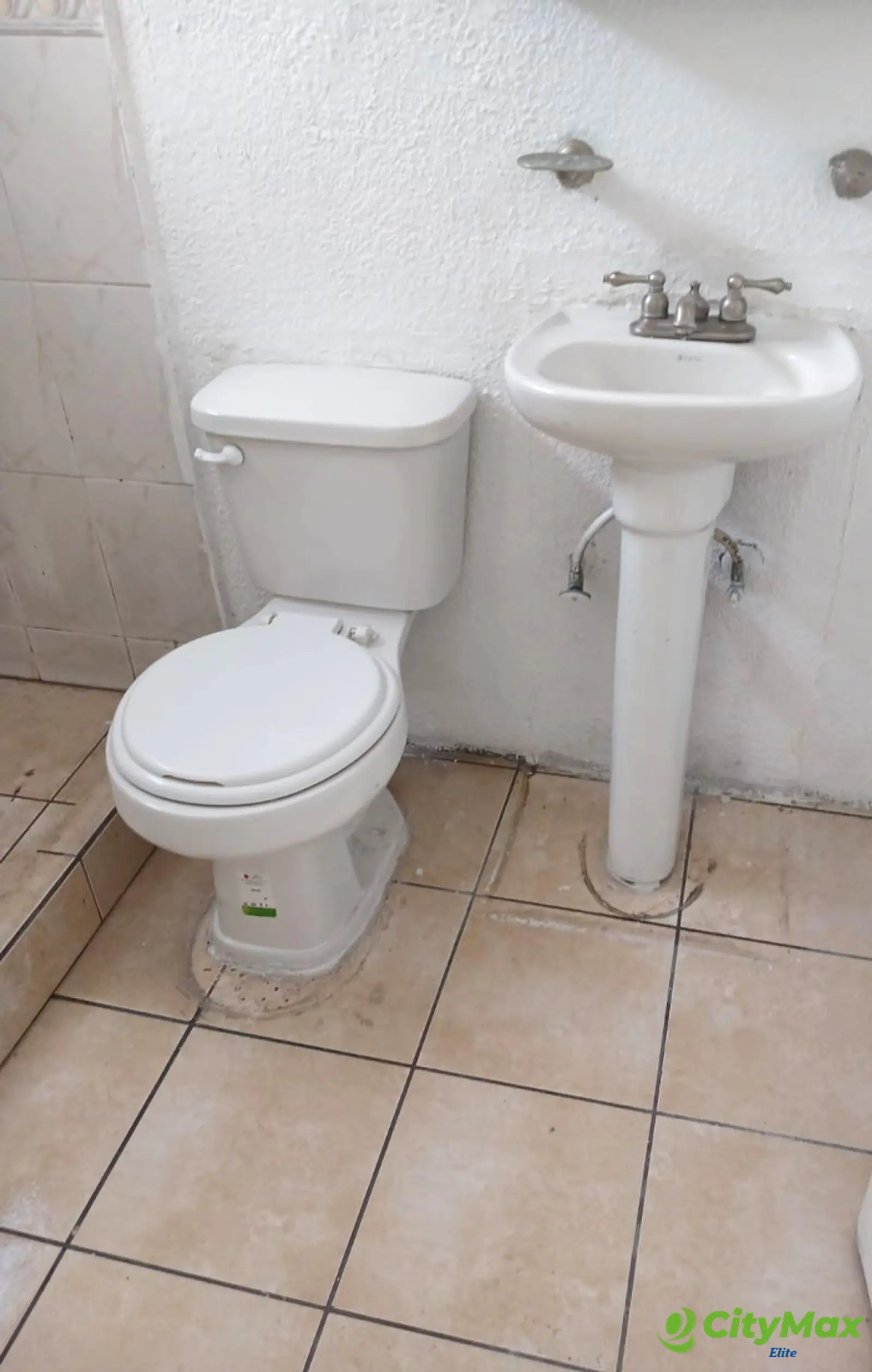 CASA EN VENTA Y RENTA EN SAN MIGUEL PETAPA - foto 4