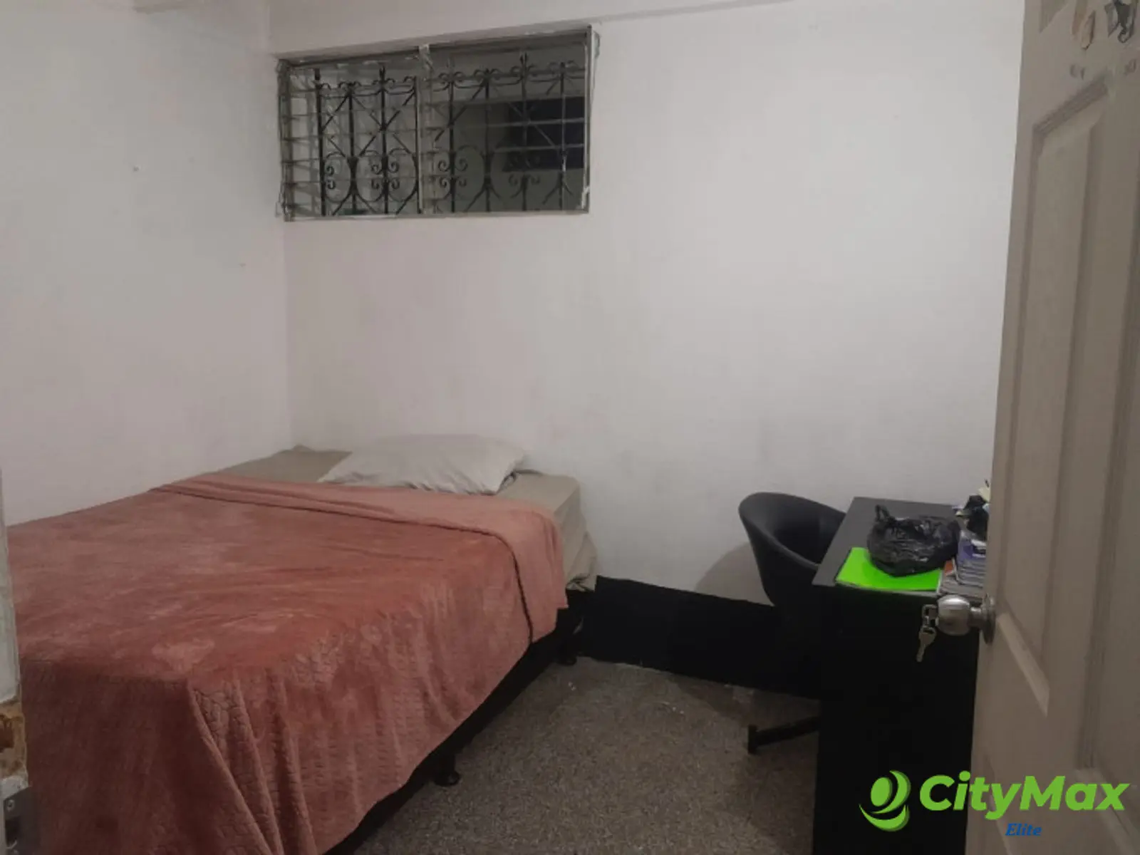 Casa en Venta en Pinares del Norte, zona 18 - foto 4