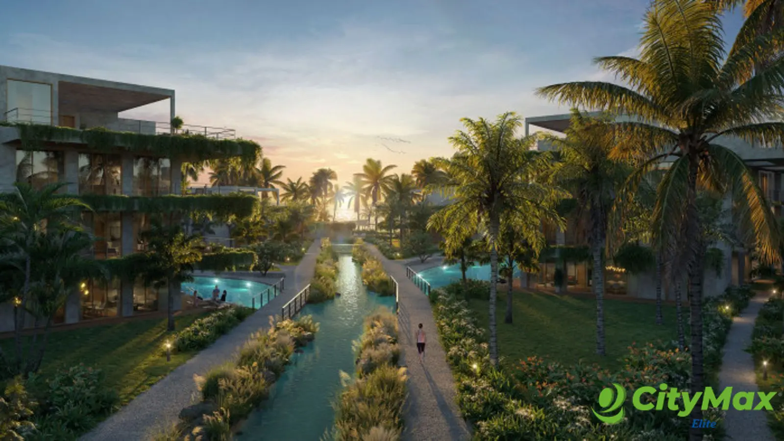 Silver Beach 2 Habitaciones Desde $399Mil - foto 7