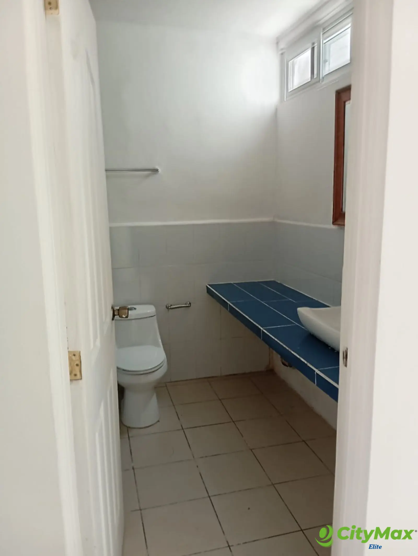 APARTEMENTO EN ALQUILER EN FRAIJANES - foto 2