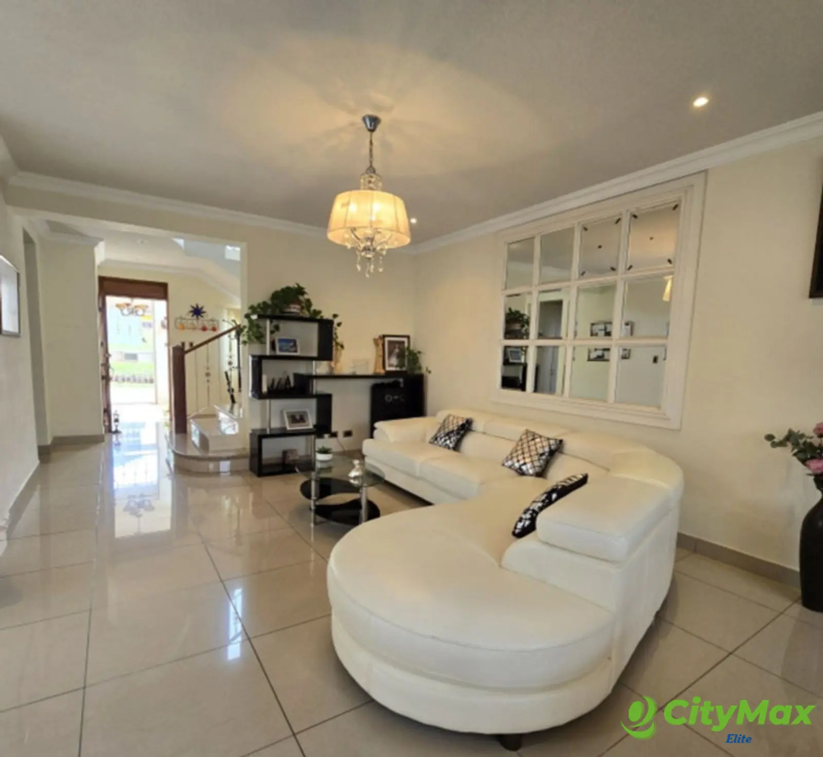 CASA EN VENTA EN BOSQUES DE VILA VERDE CAES - foto 16