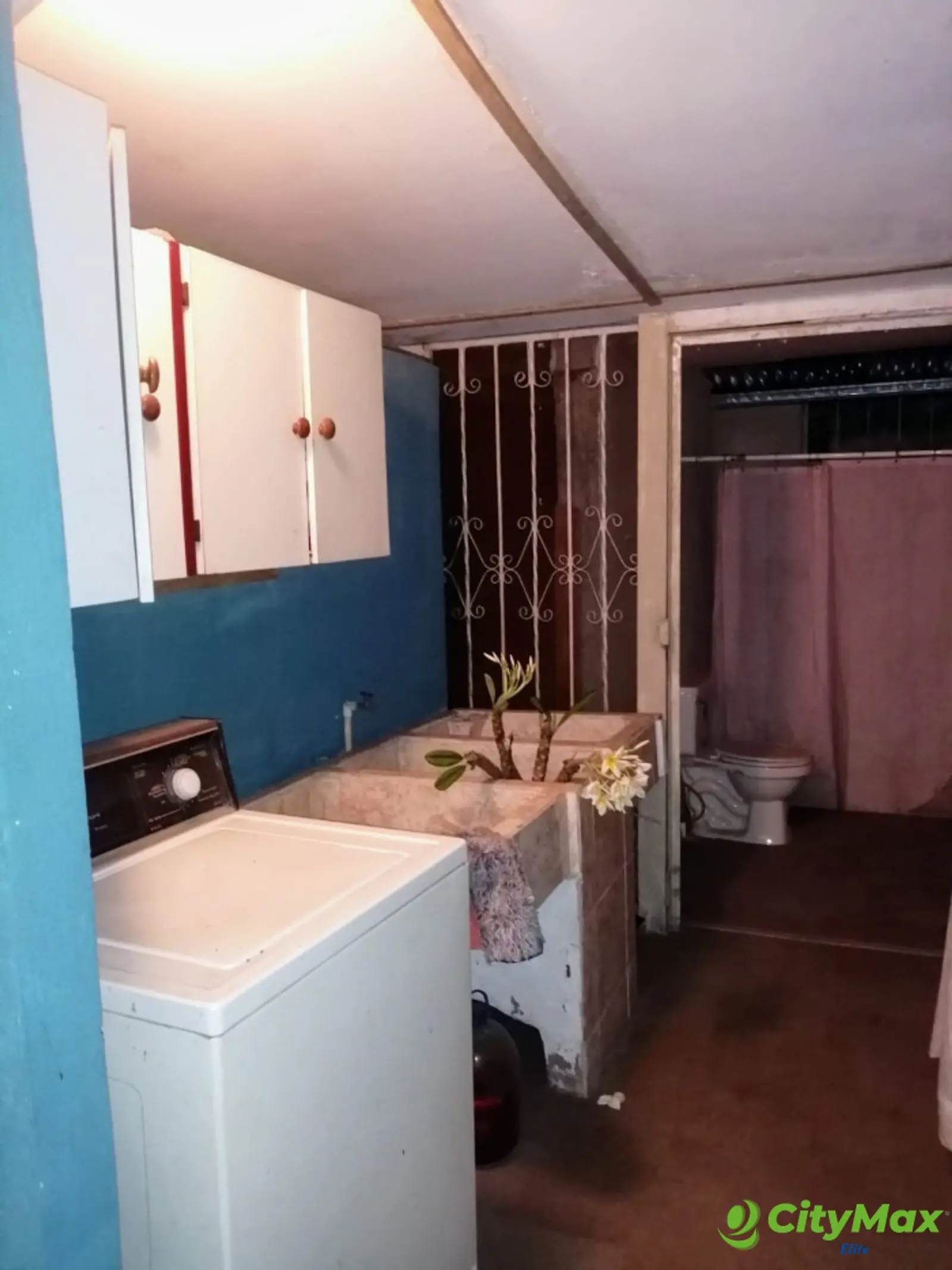 Casa en venta Costa Linda Carretera a Puerto Quetzal - foto 14