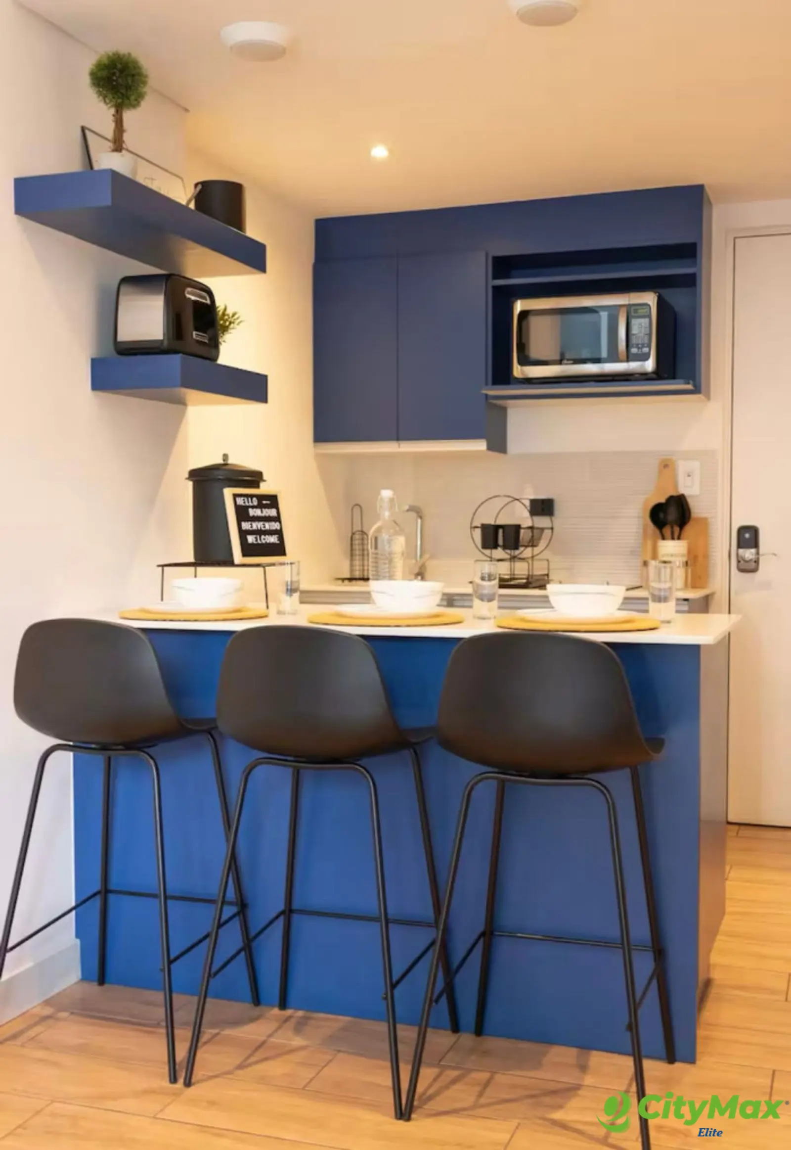 Apartamento en venta en Quo zona 4  - foto 7