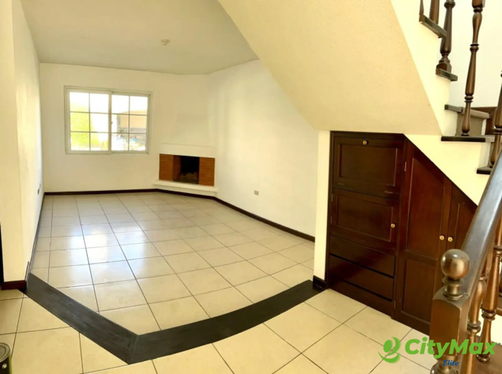 Casa en venta y renta en km 16.5 - foto 4