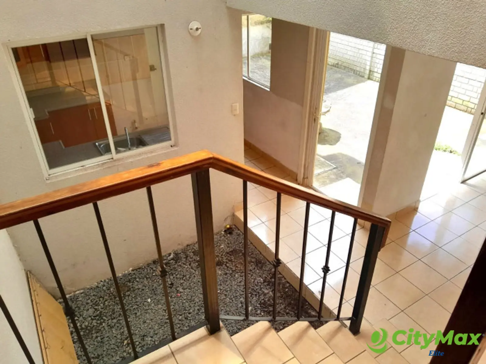 Casa en Venta en San José Pinula - foto 14