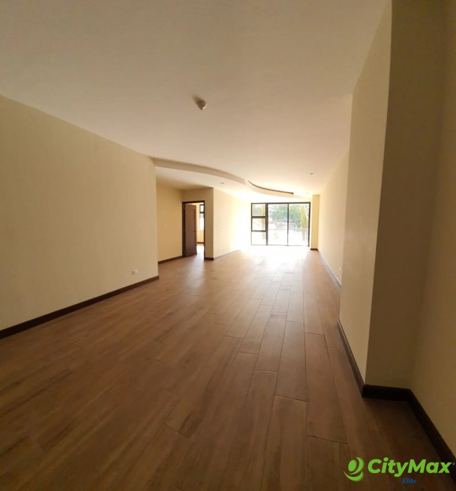APARTAMENTO EN VENTA EN CONSTRUCCION ZONA 10 GUATEMALA - foto 7